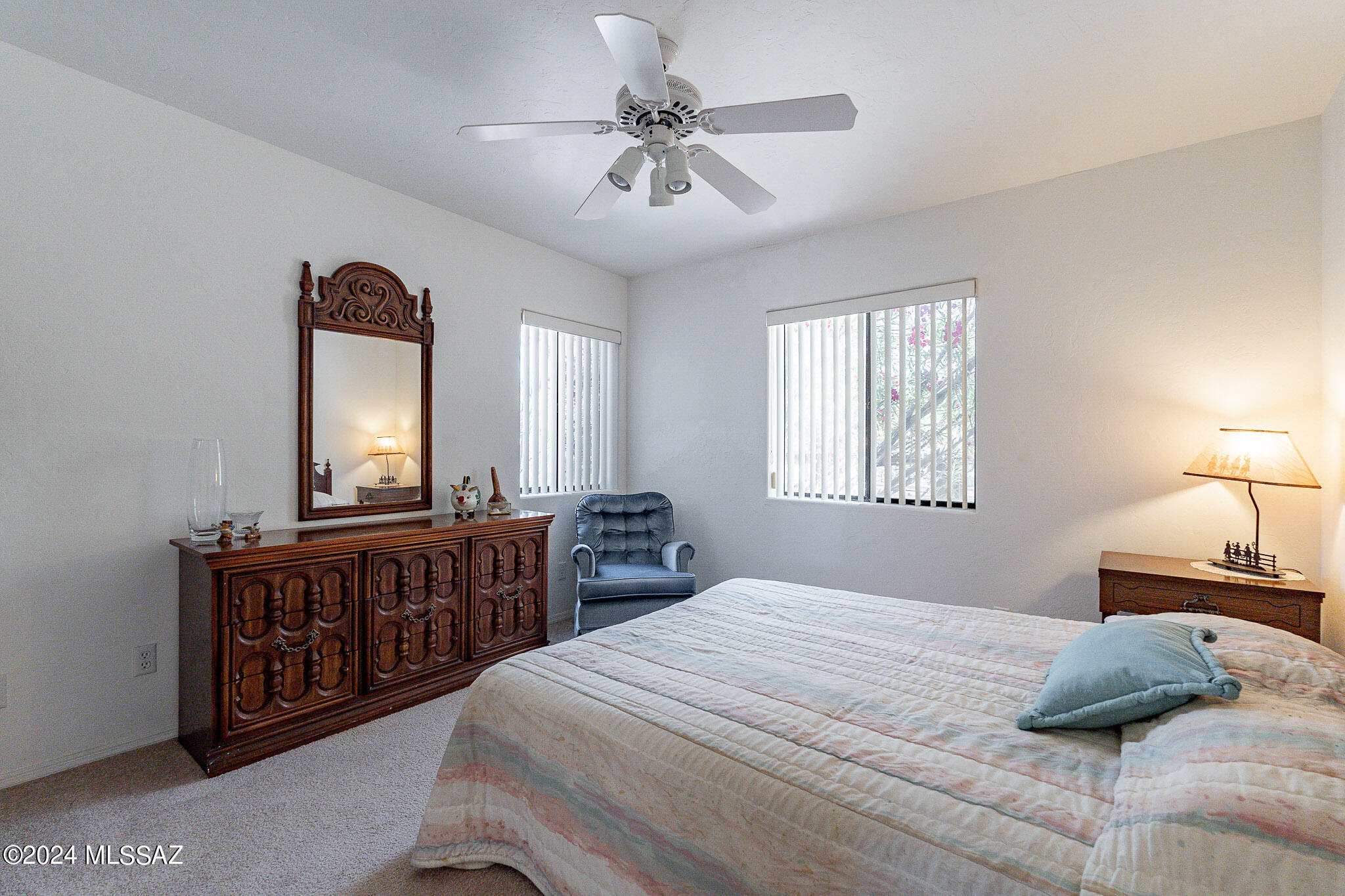 Skyline Bel Air Estates (1-153) - Residential