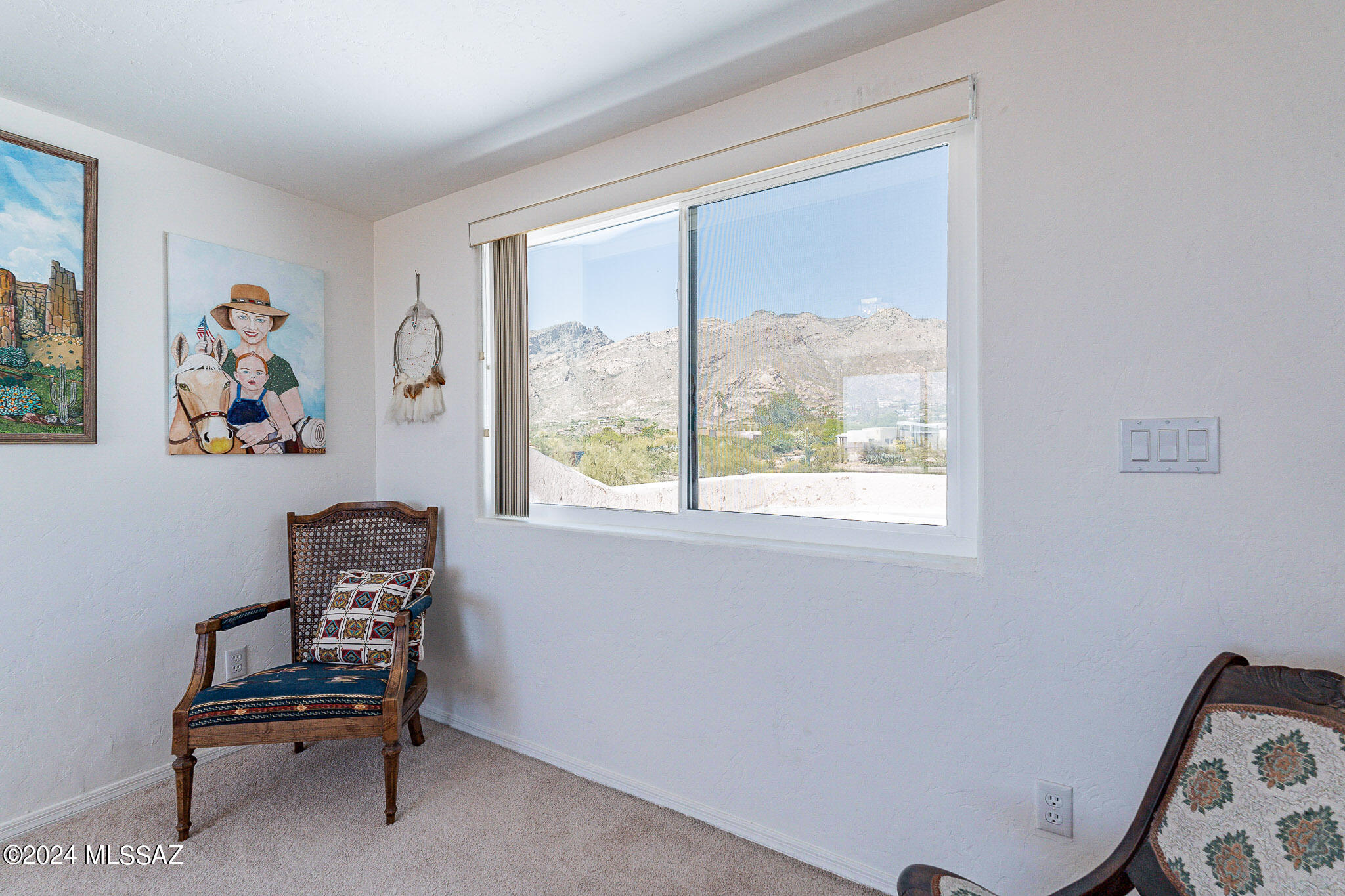 Skyline Bel Air Estates (1-153) - Residential
