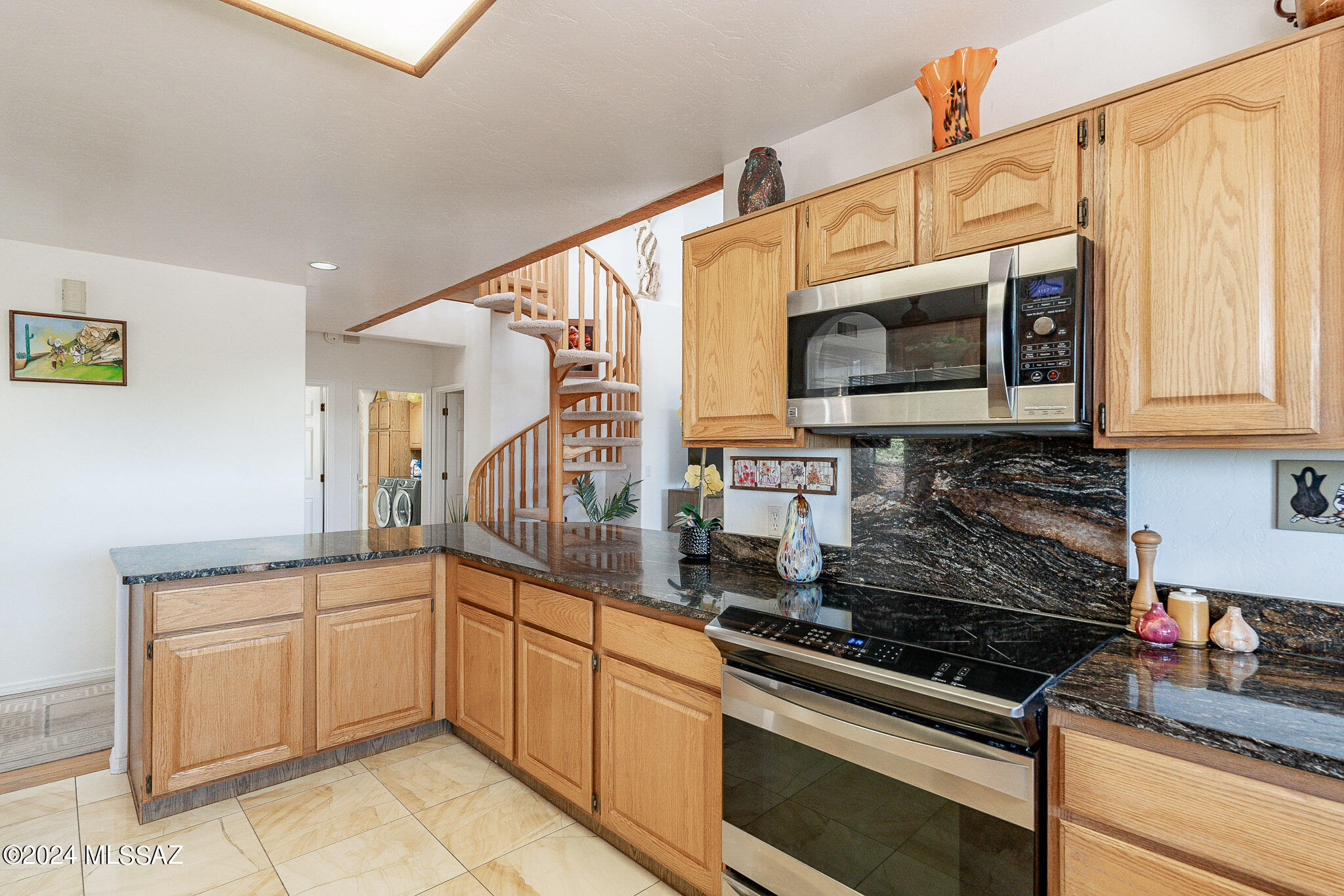 Skyline Bel Air Estates (1-153) - Residential