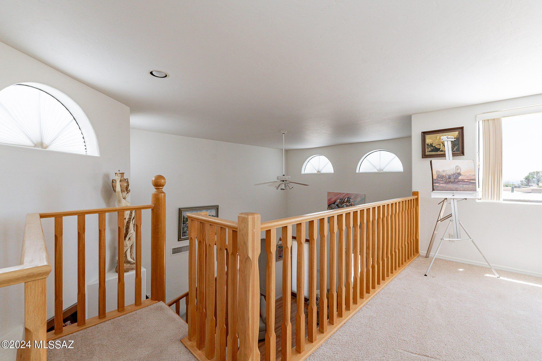 Skyline Bel Air Estates (1-153) - Residential