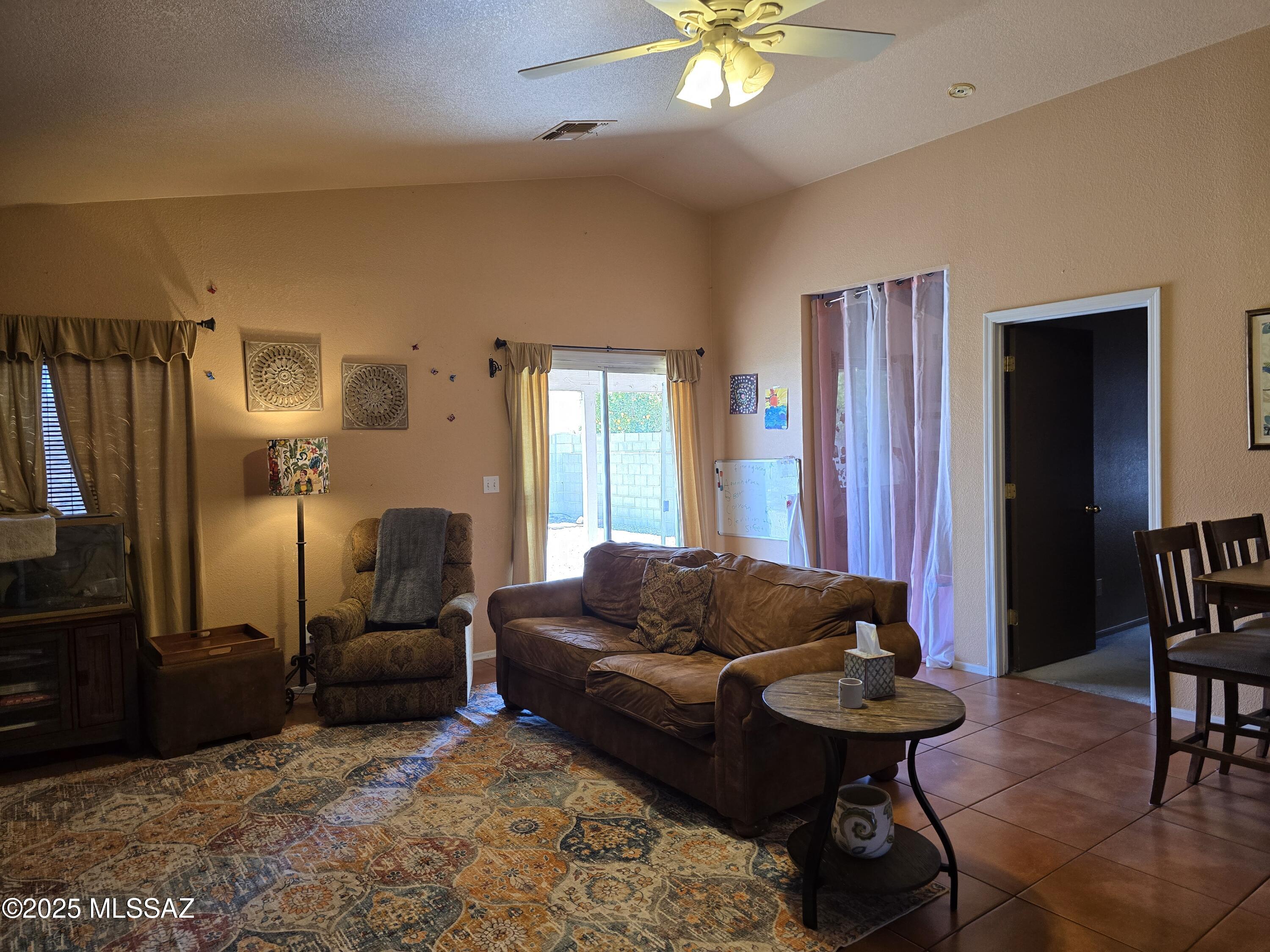 1702 E Saint Bernadine Street