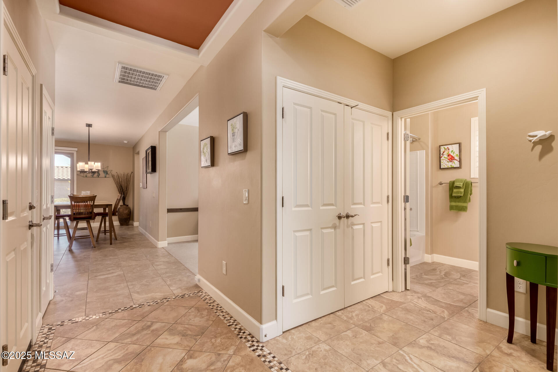 838 Broken Hills Drive