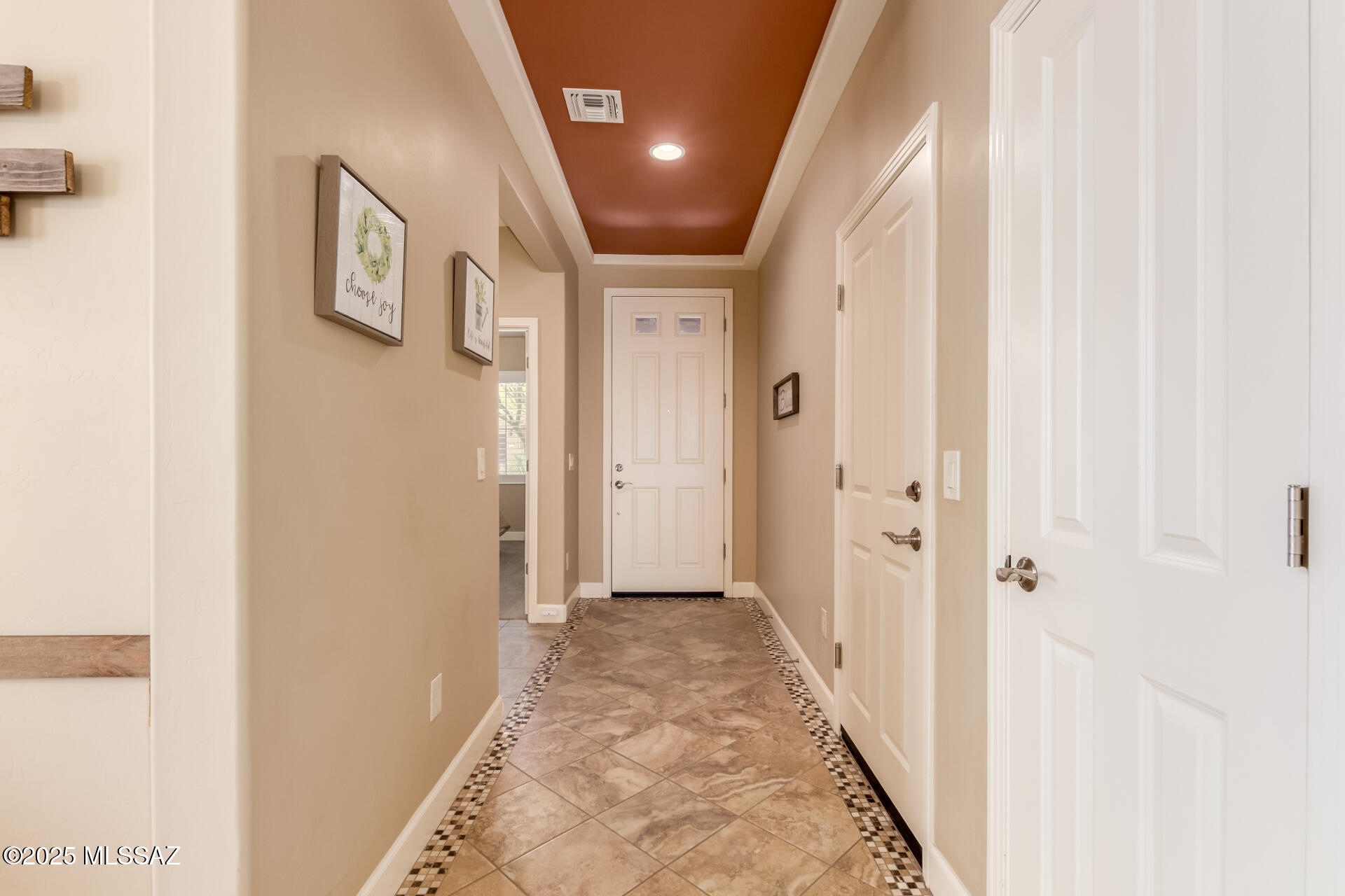 838 Broken Hills Drive