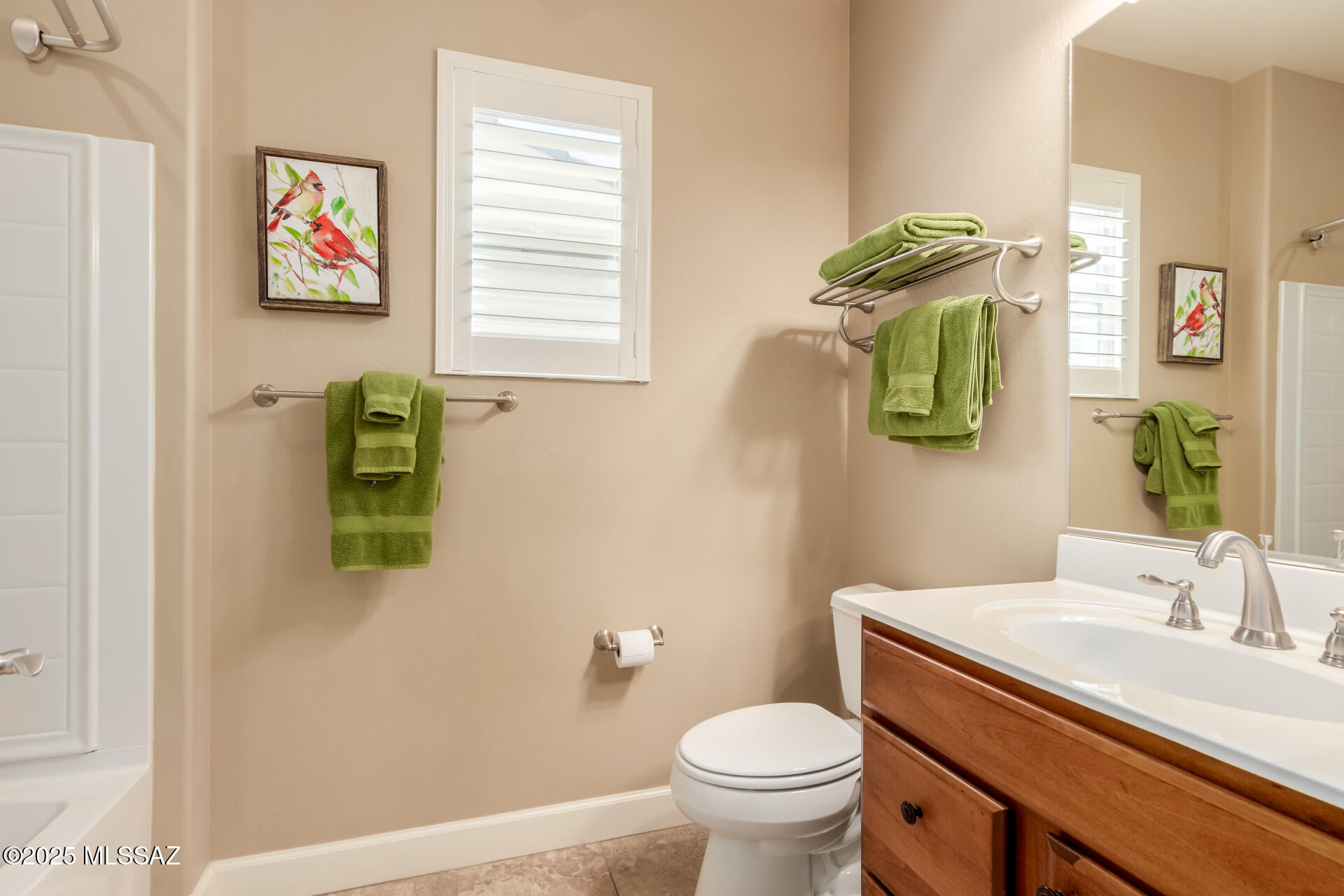 838 Broken Hills Drive