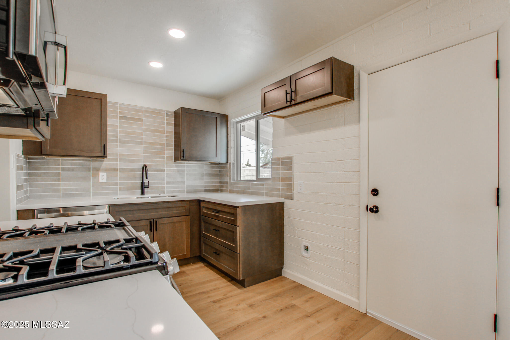 3010 E Coconino Vista