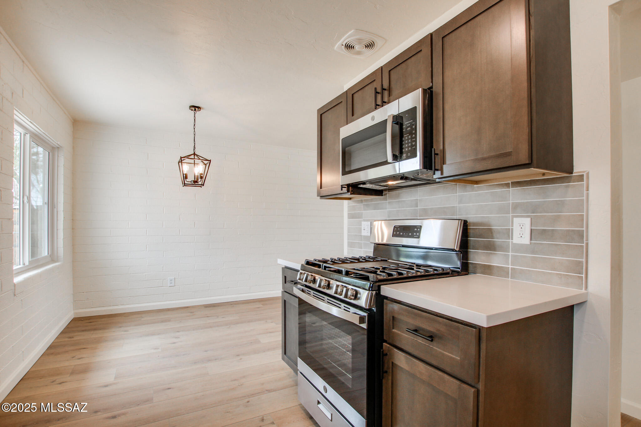 3010 E Coconino Vista