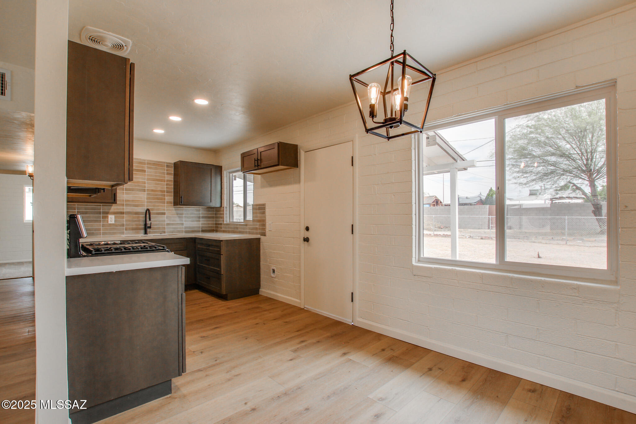 3010 E Coconino Vista