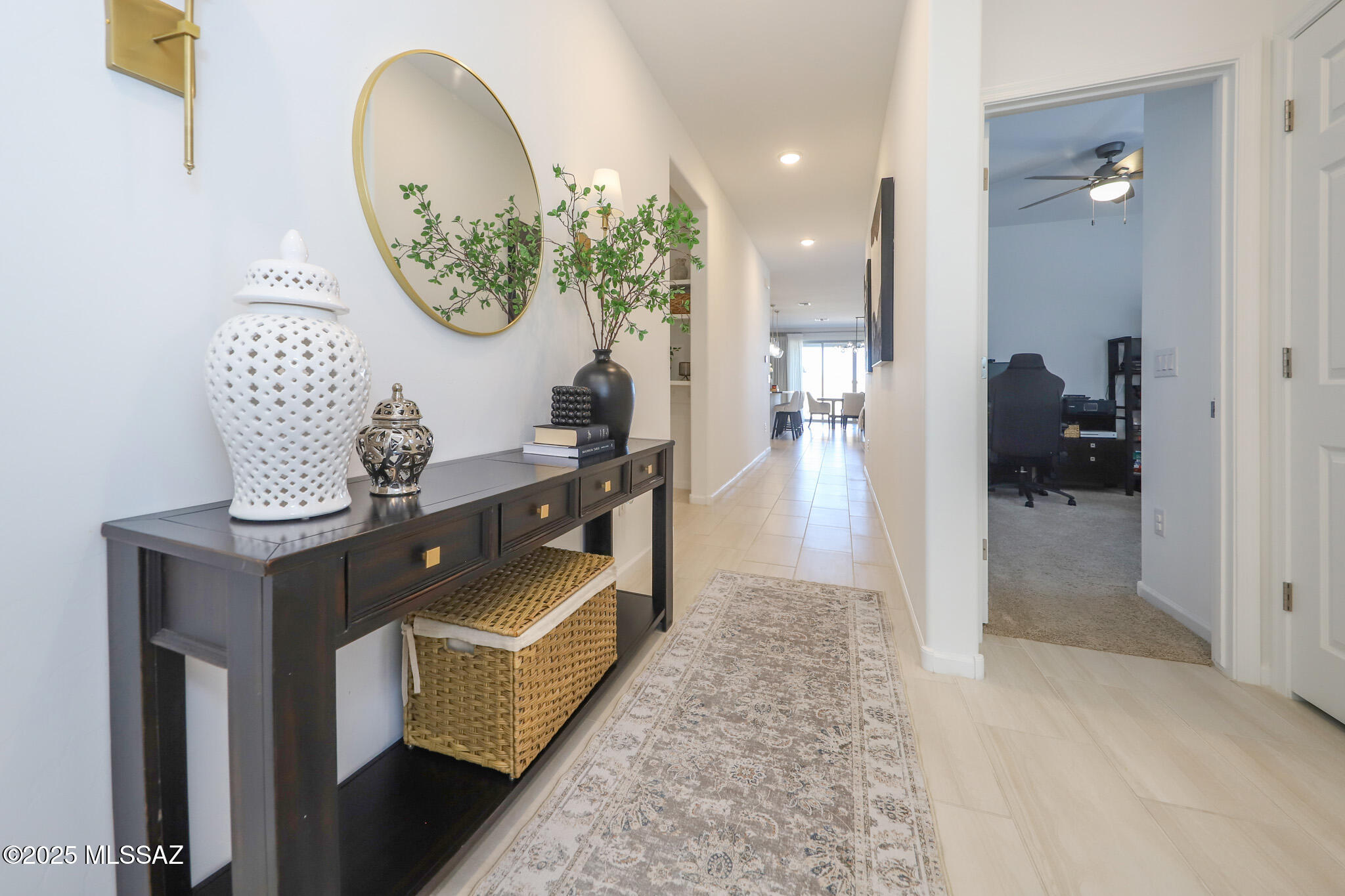 9968 S Arnold Ranch Court