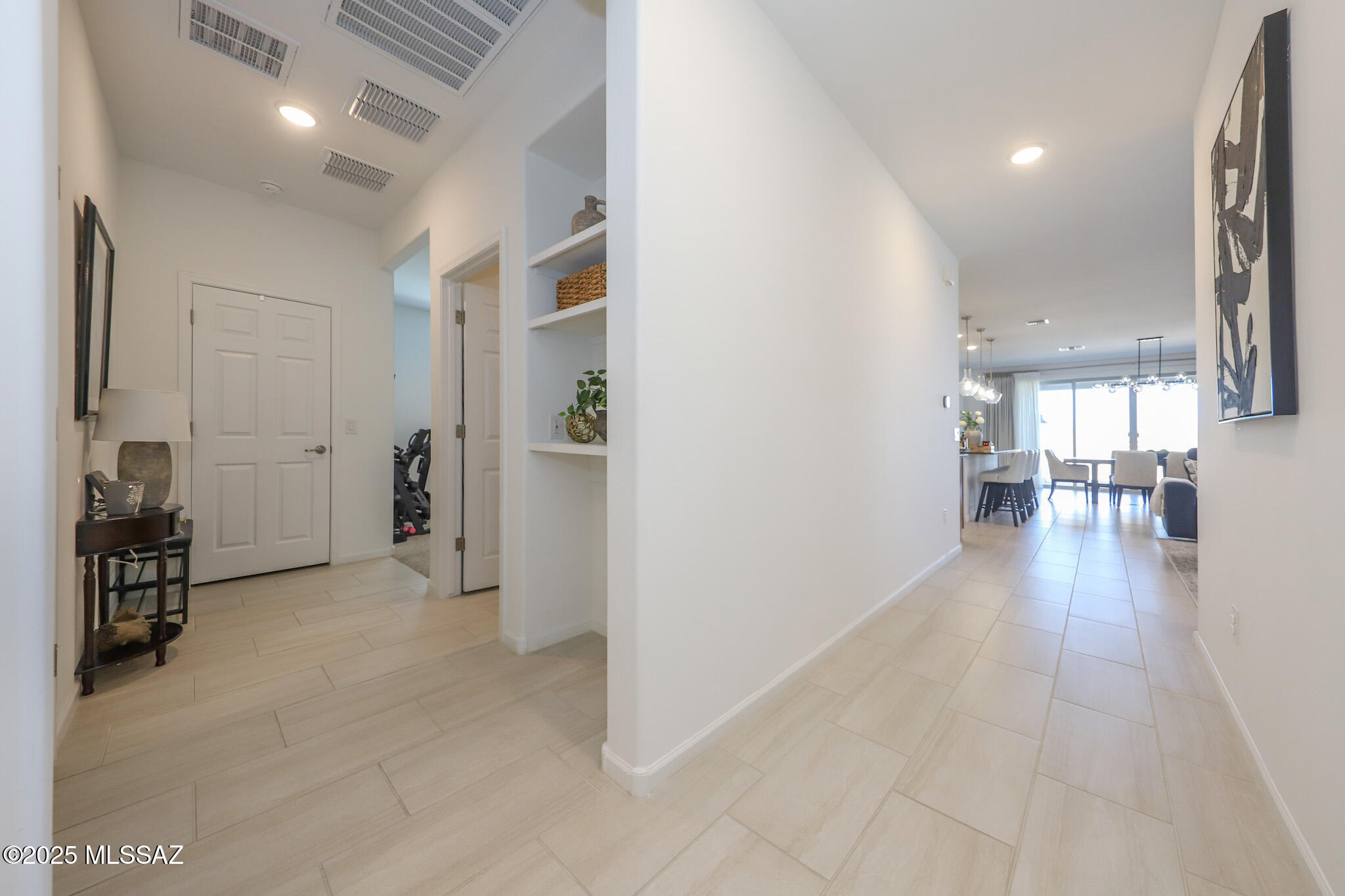 9968 S Arnold Ranch Court