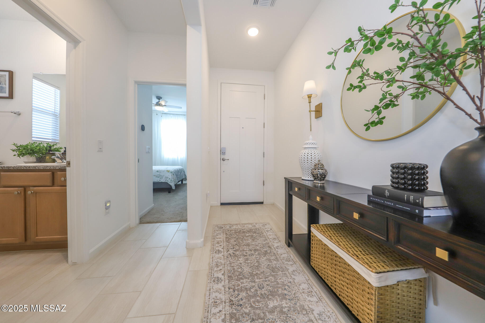 9968 S Arnold Ranch Court