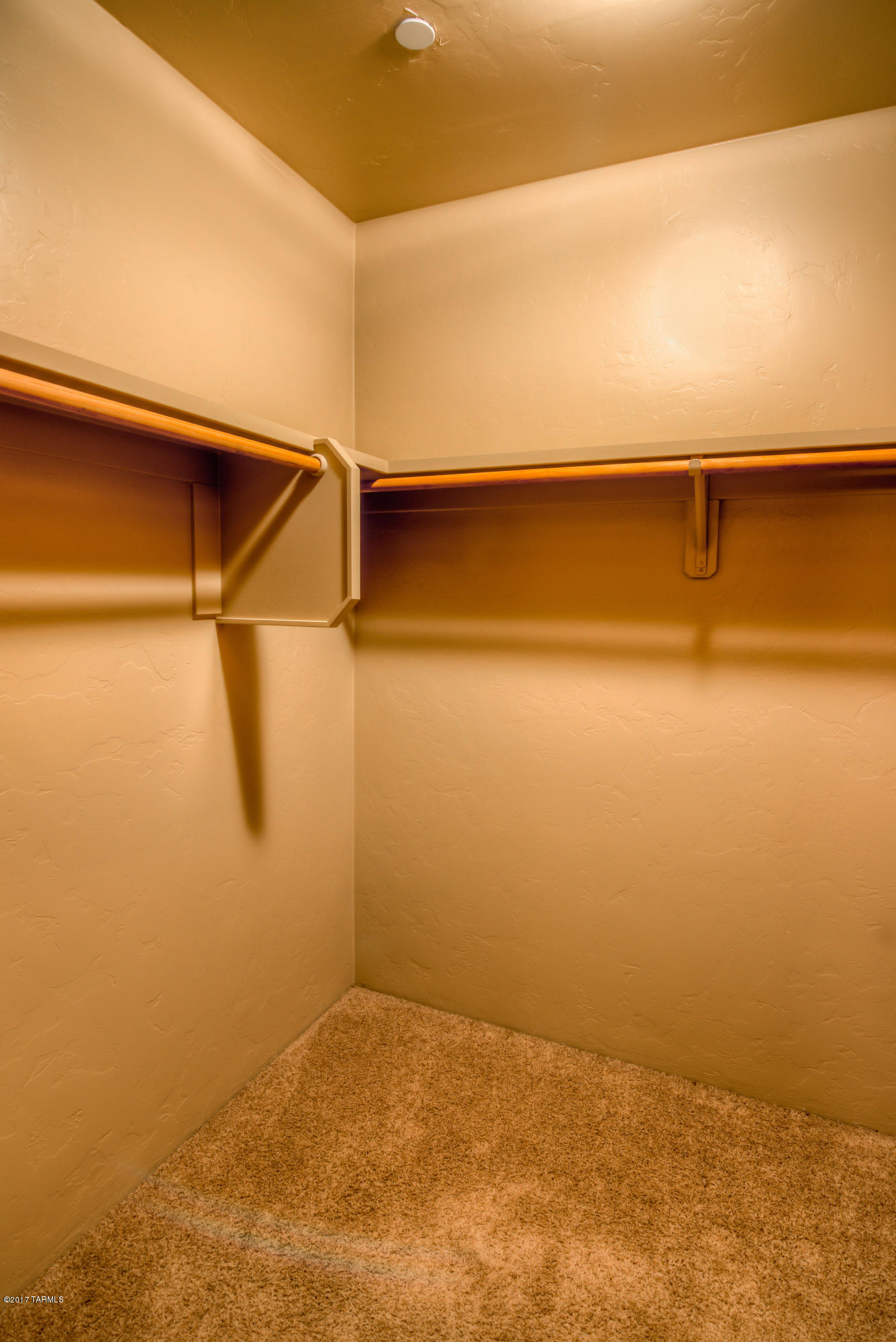 Stone Canyon I - Residential