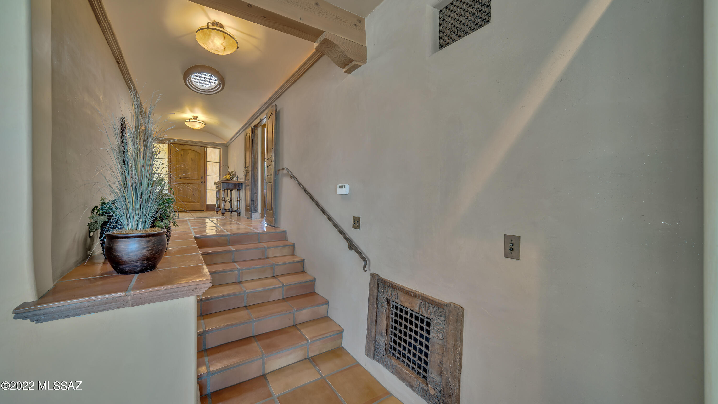 Skyline Country Club Estates (135-189) - Residential