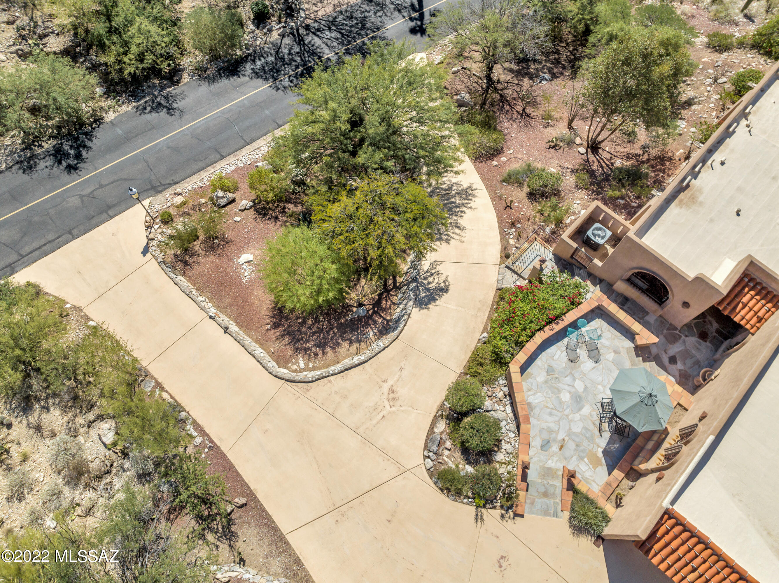 Skyline Country Club Estates (135-189) - Residential