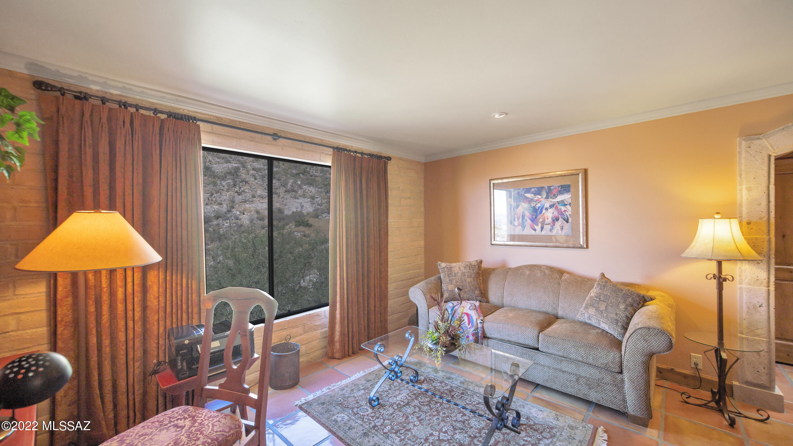 Skyline Country Club Estates (135-189) - Residential