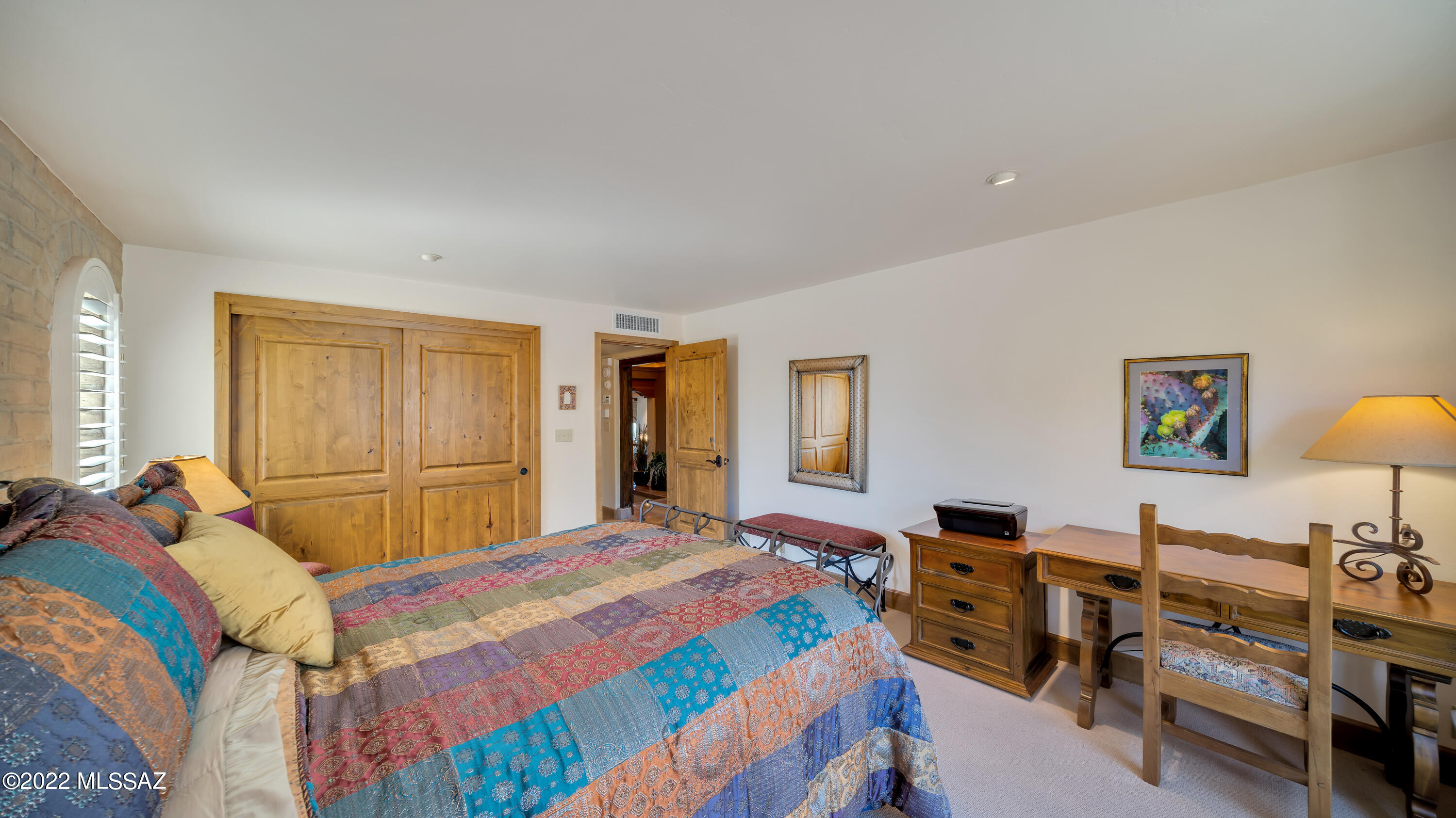 Skyline Country Club Estates (135-189) - Residential