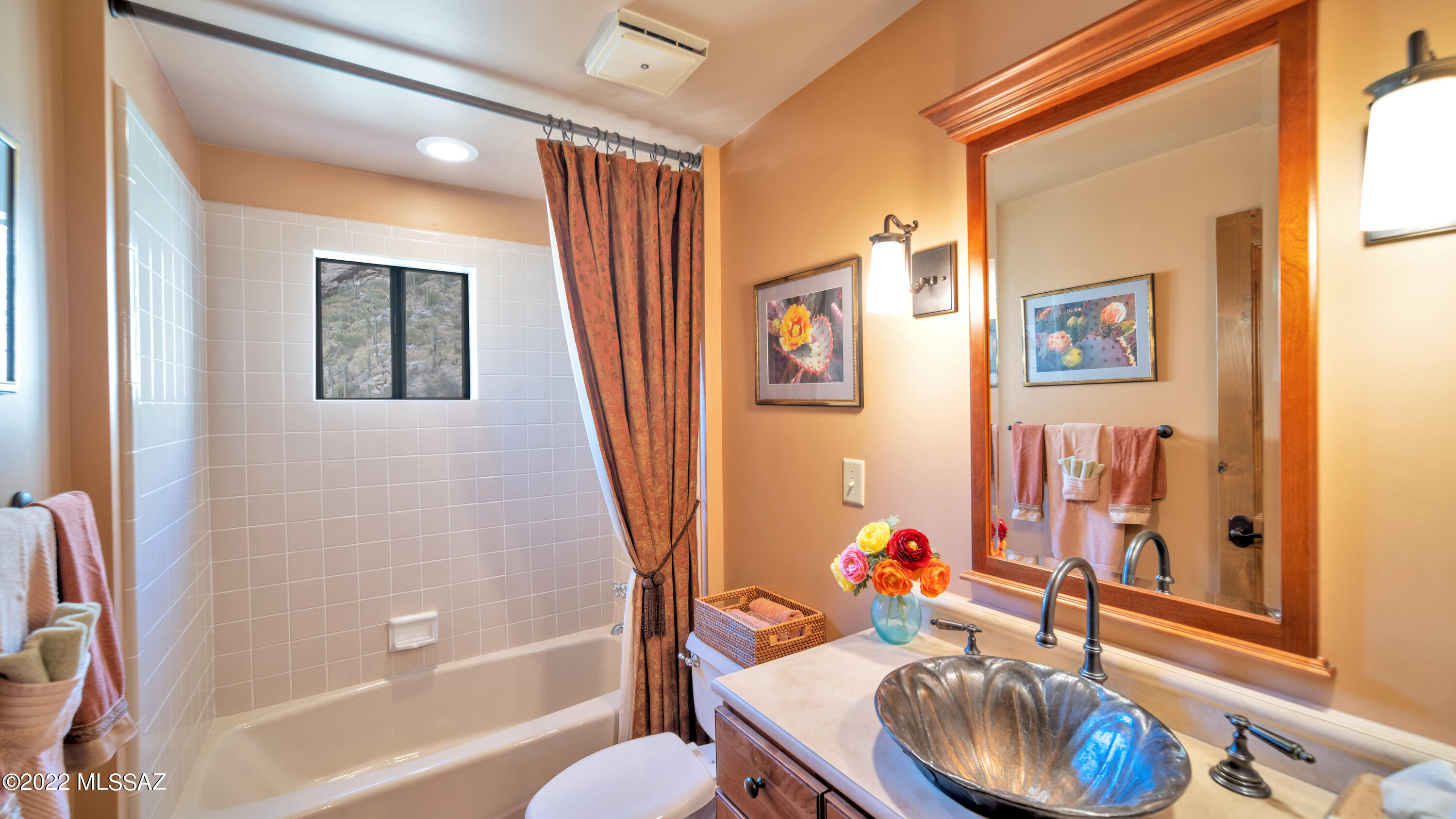 Skyline Country Club Estates (135-189) - Residential