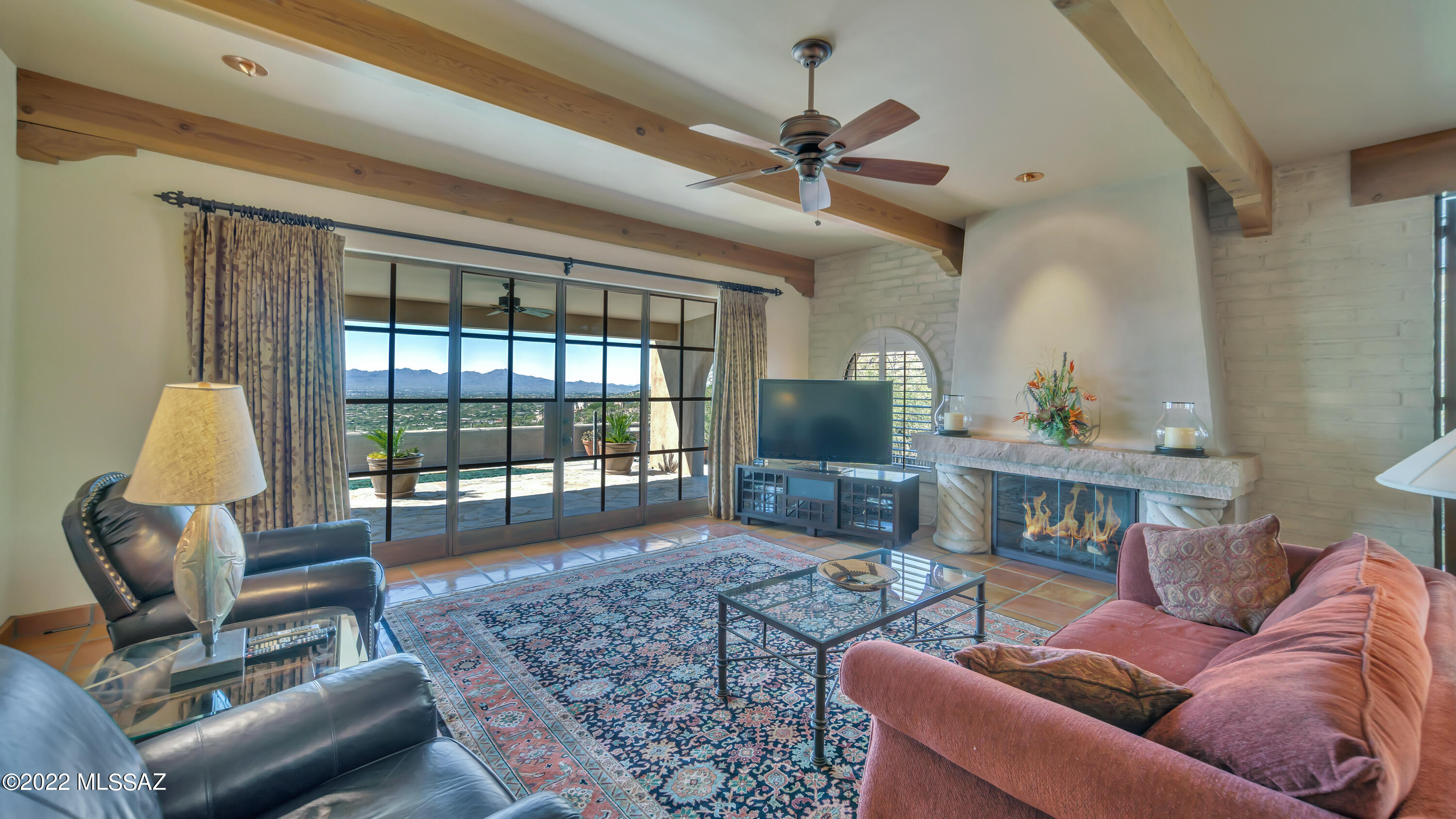 Skyline Country Club Estates (135-189) - Residential