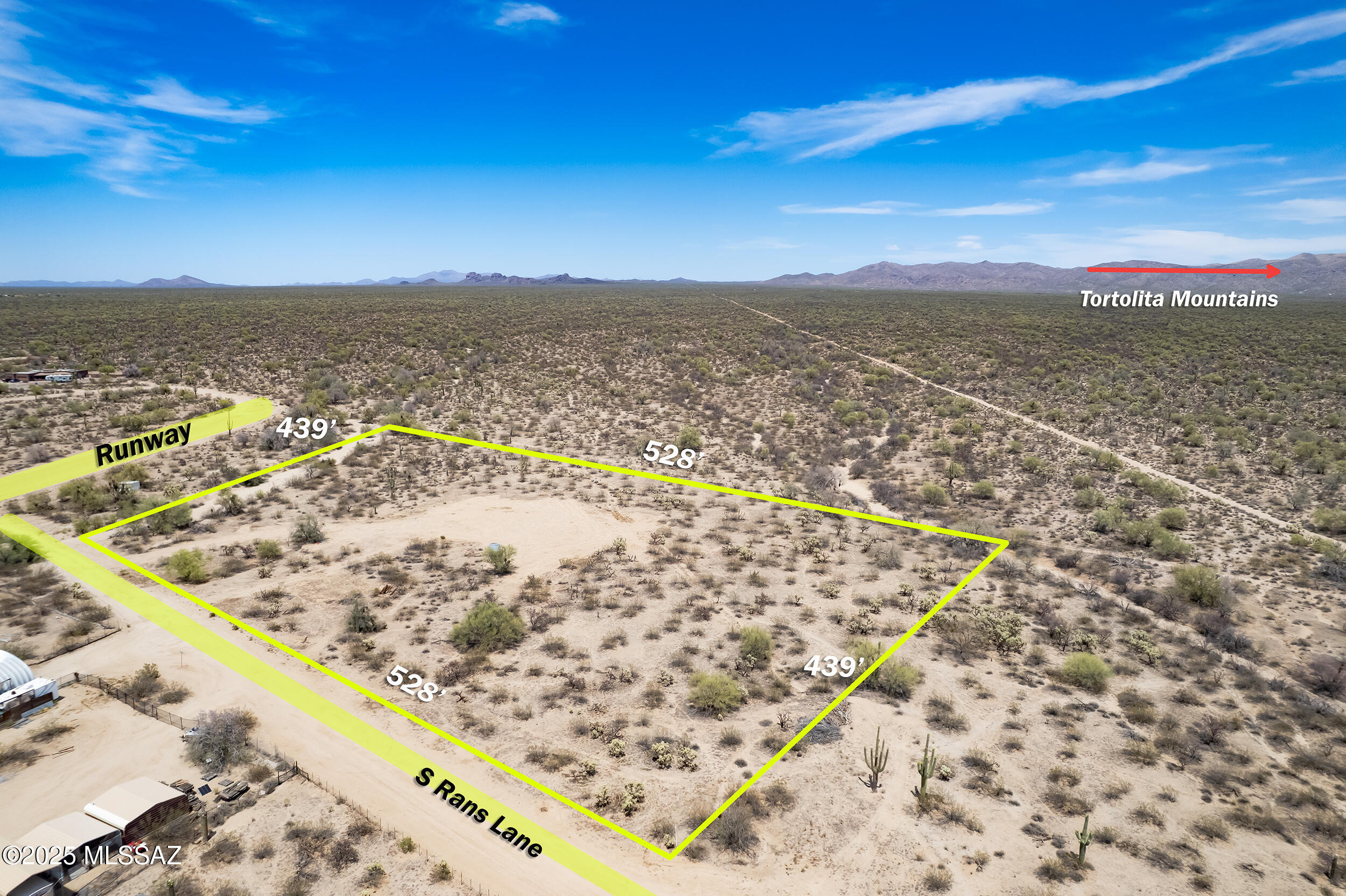 38551 S Rans Lane