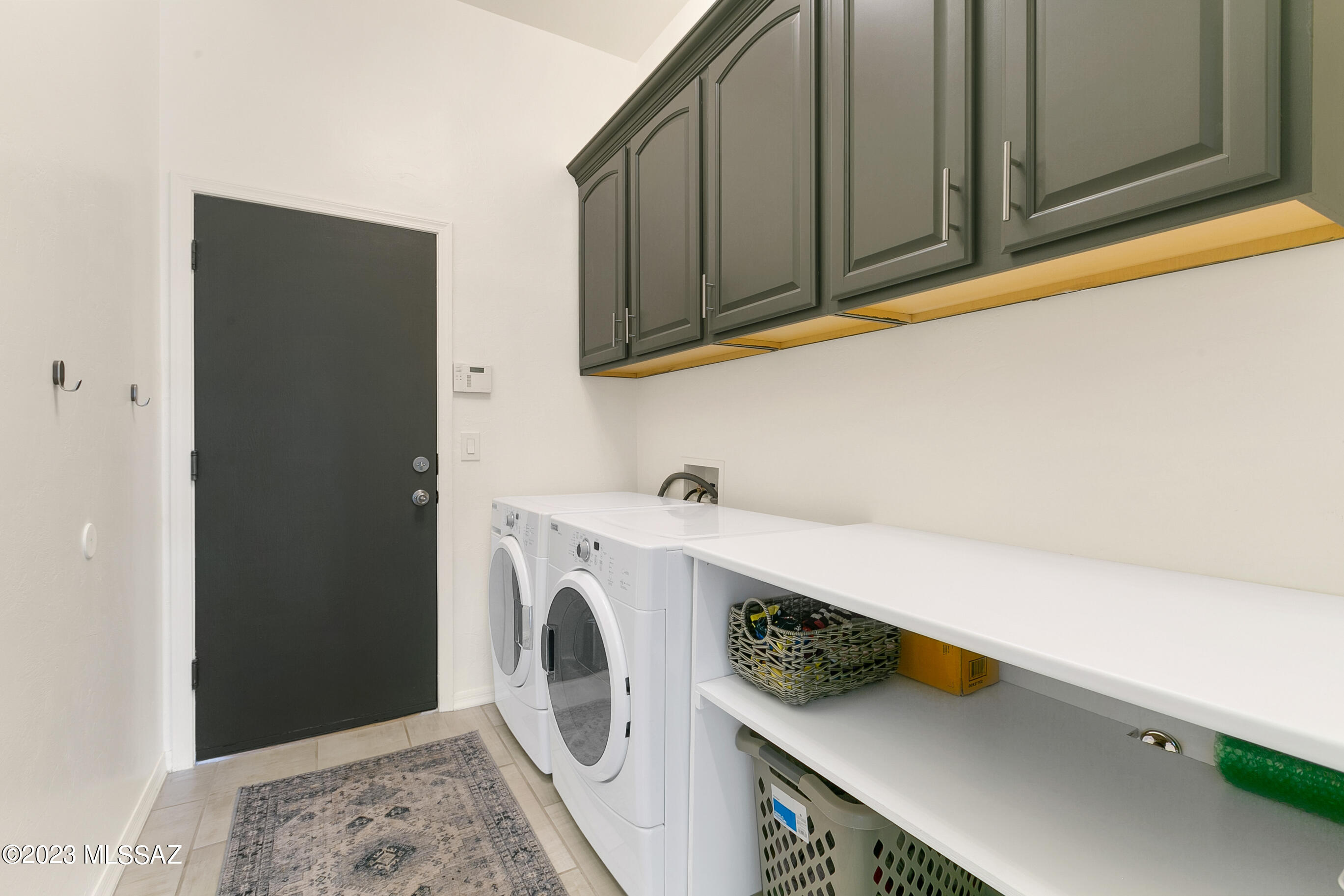 Verde Ranch (1-158) - Residential
