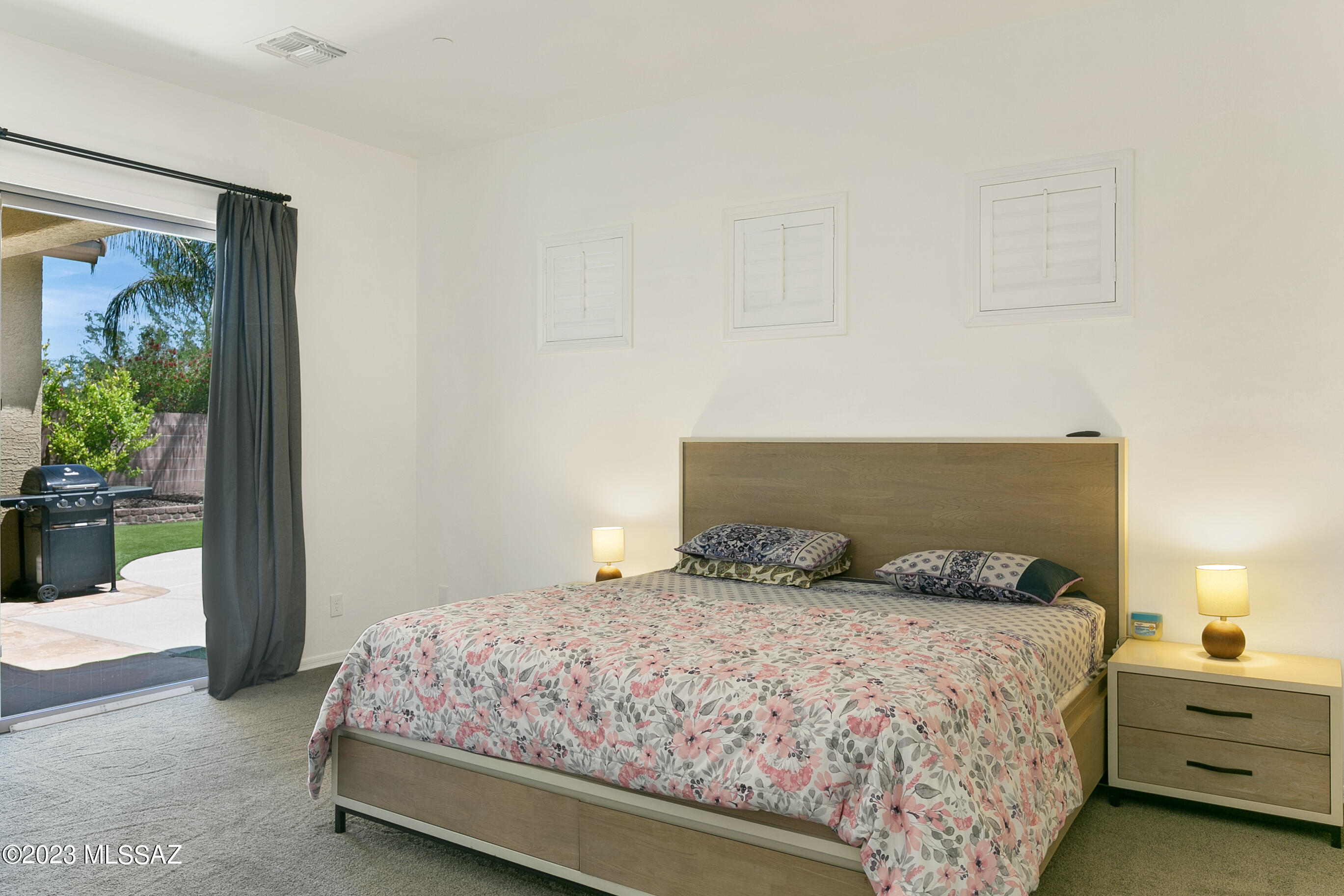 Verde Ranch (1-158) - Residential