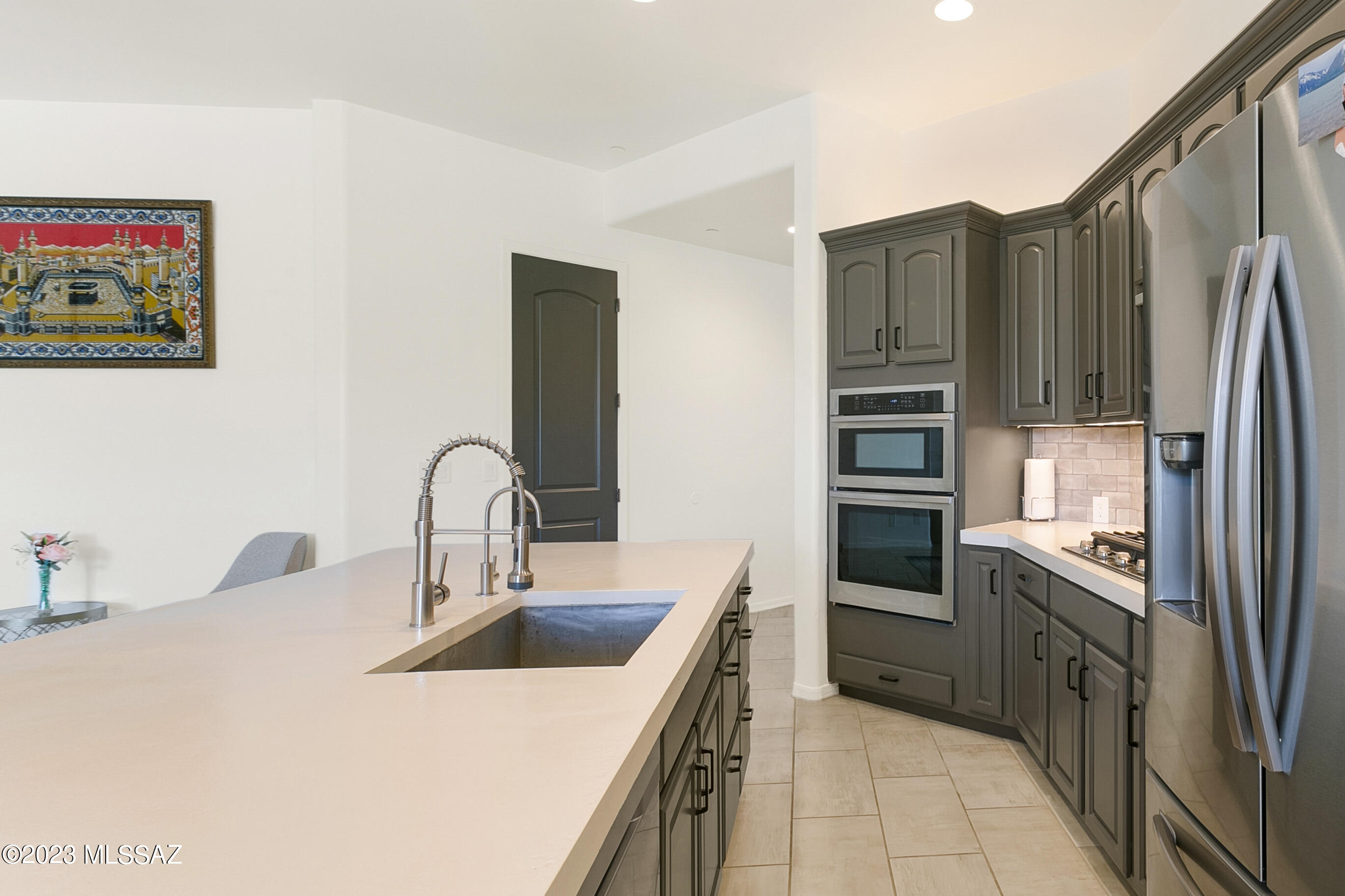 Verde Ranch (1-158) - Residential