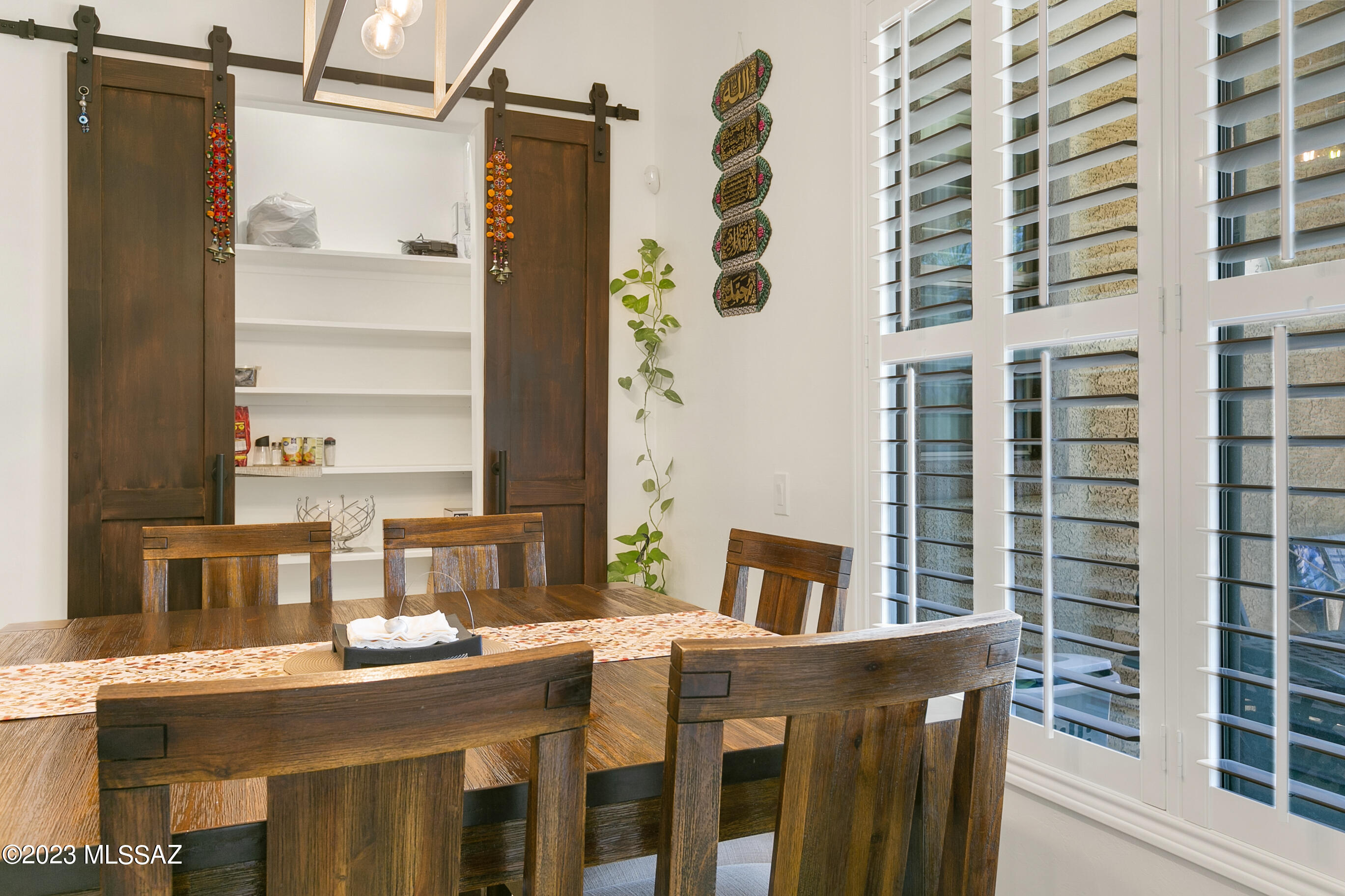 Verde Ranch (1-158) - Residential
