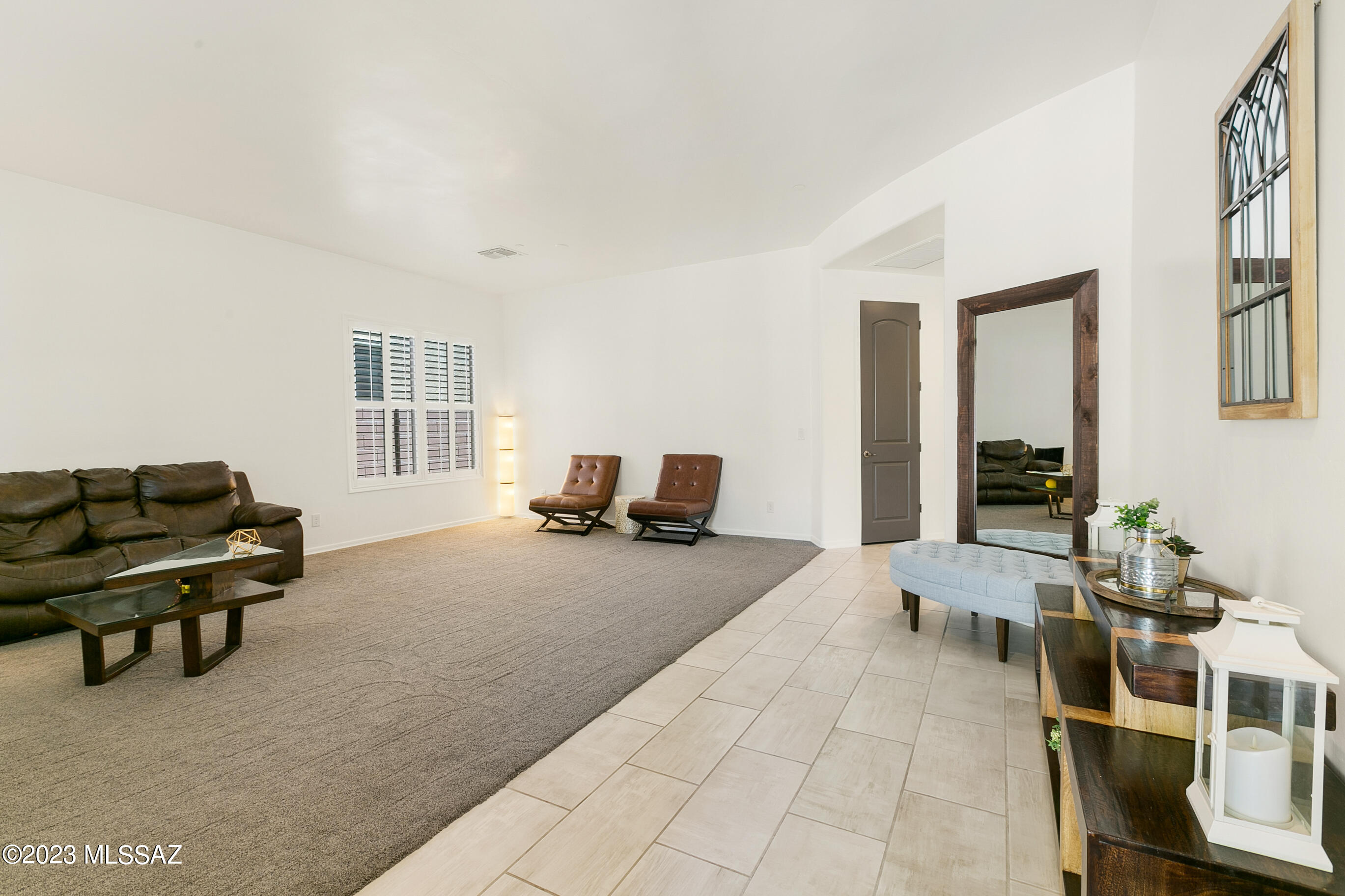 Verde Ranch (1-158) - Residential