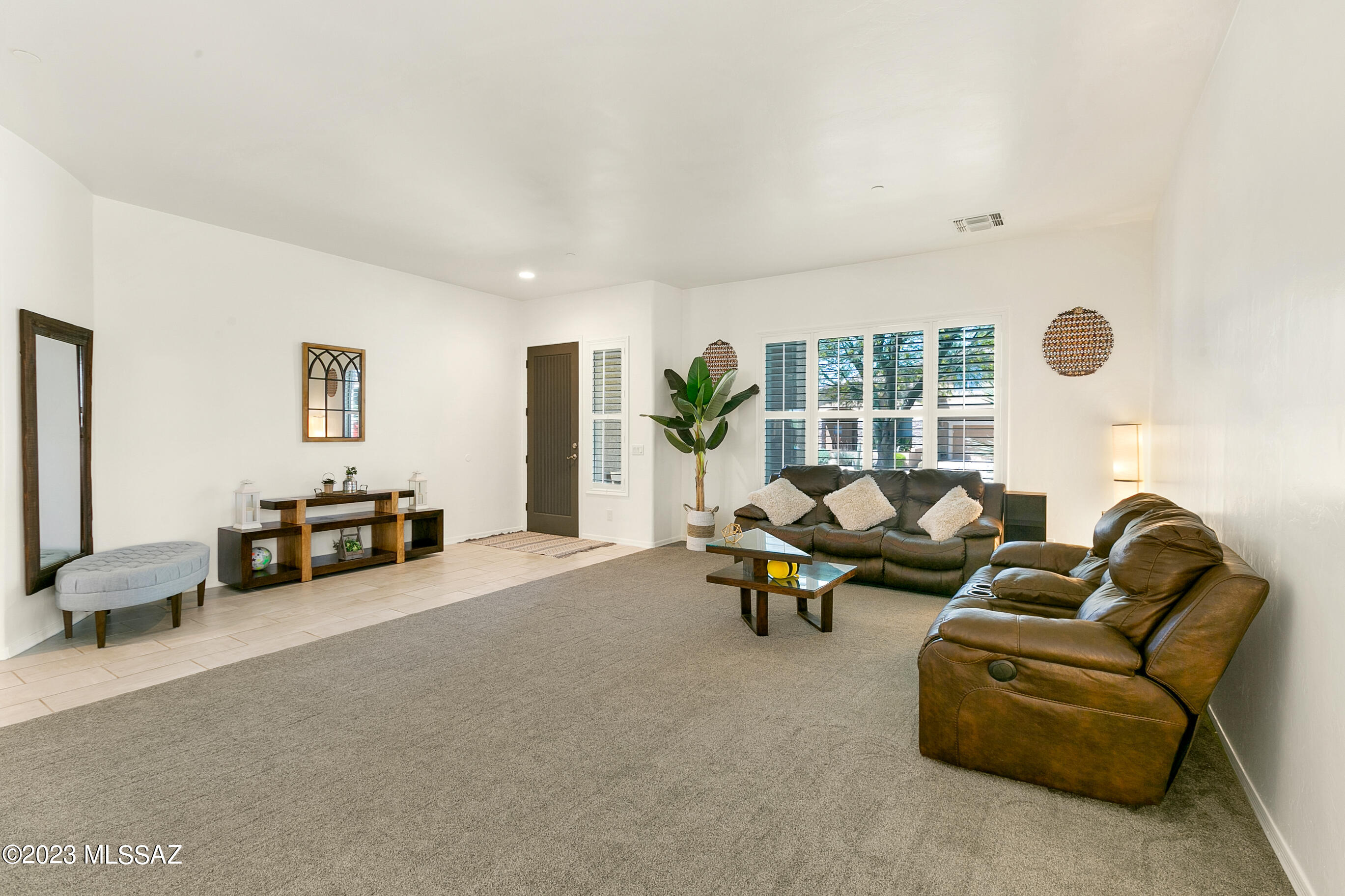 Verde Ranch (1-158) - Residential