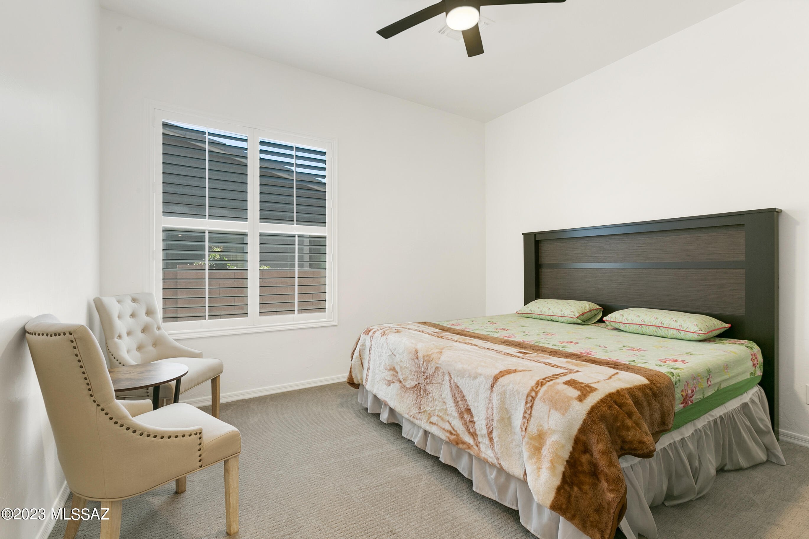 Verde Ranch (1-158) - Residential