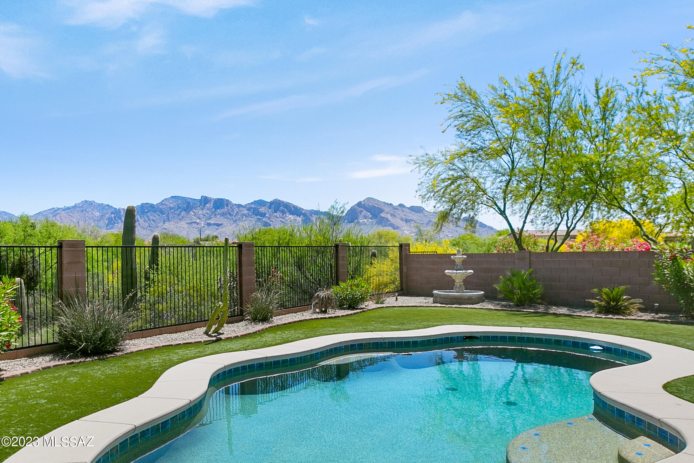 Verde Ranch (1-158) - Residential