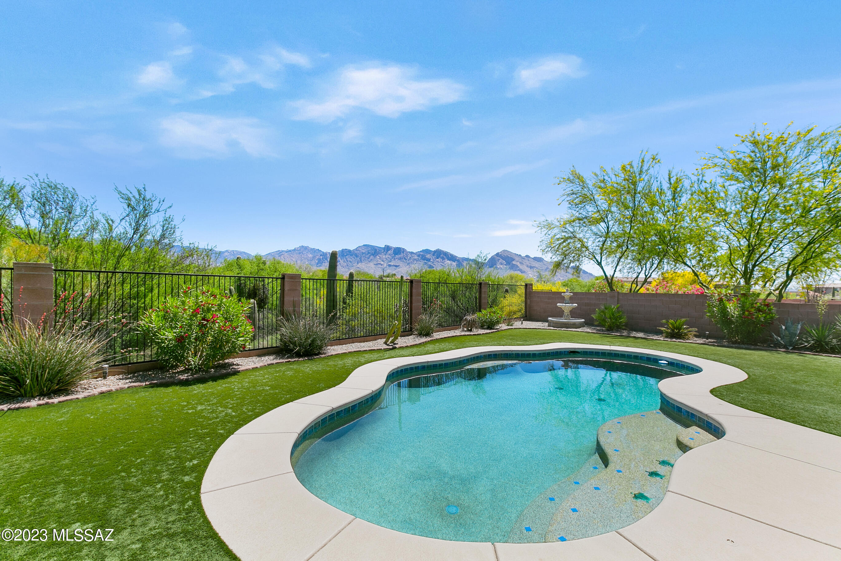 Verde Ranch (1-158) - Residential