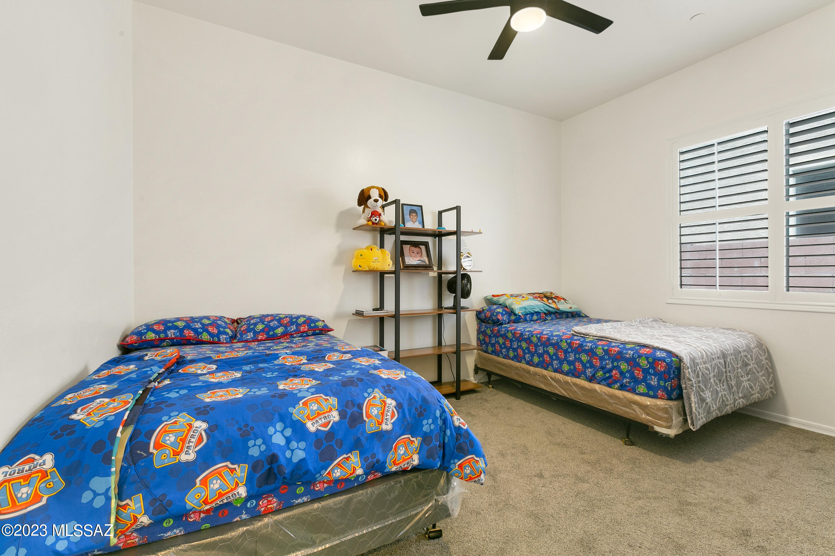 Verde Ranch (1-158) - Residential