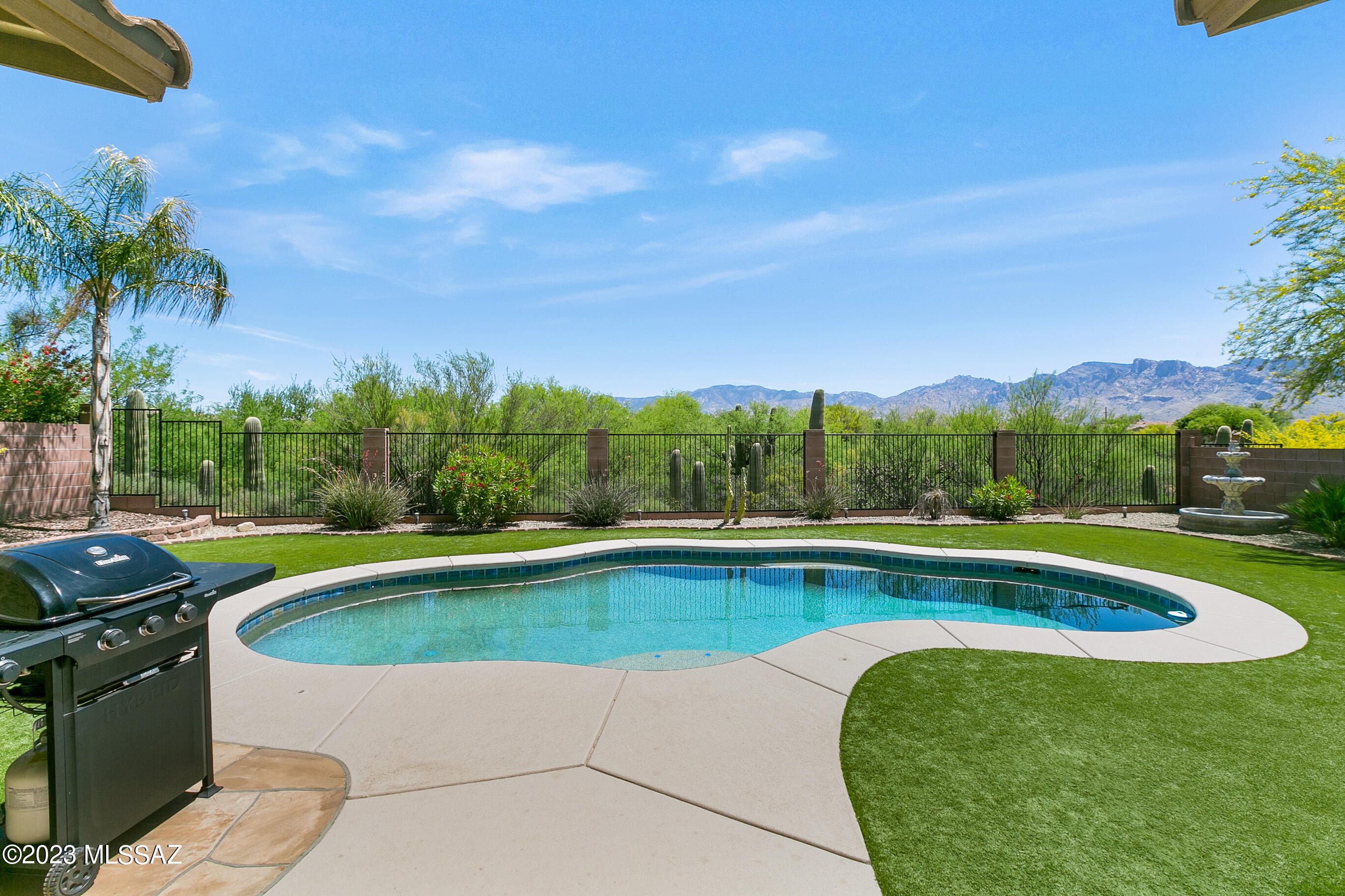 Verde Ranch (1-158) - Residential