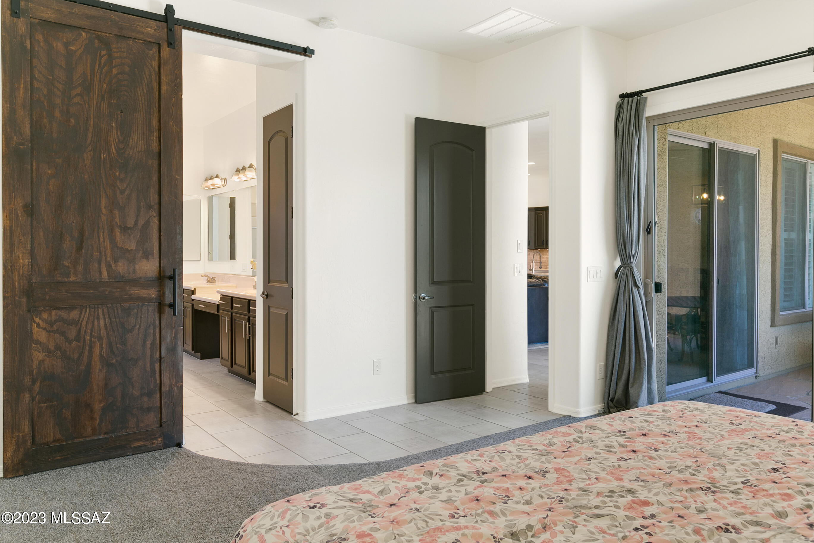 Verde Ranch (1-158) - Residential