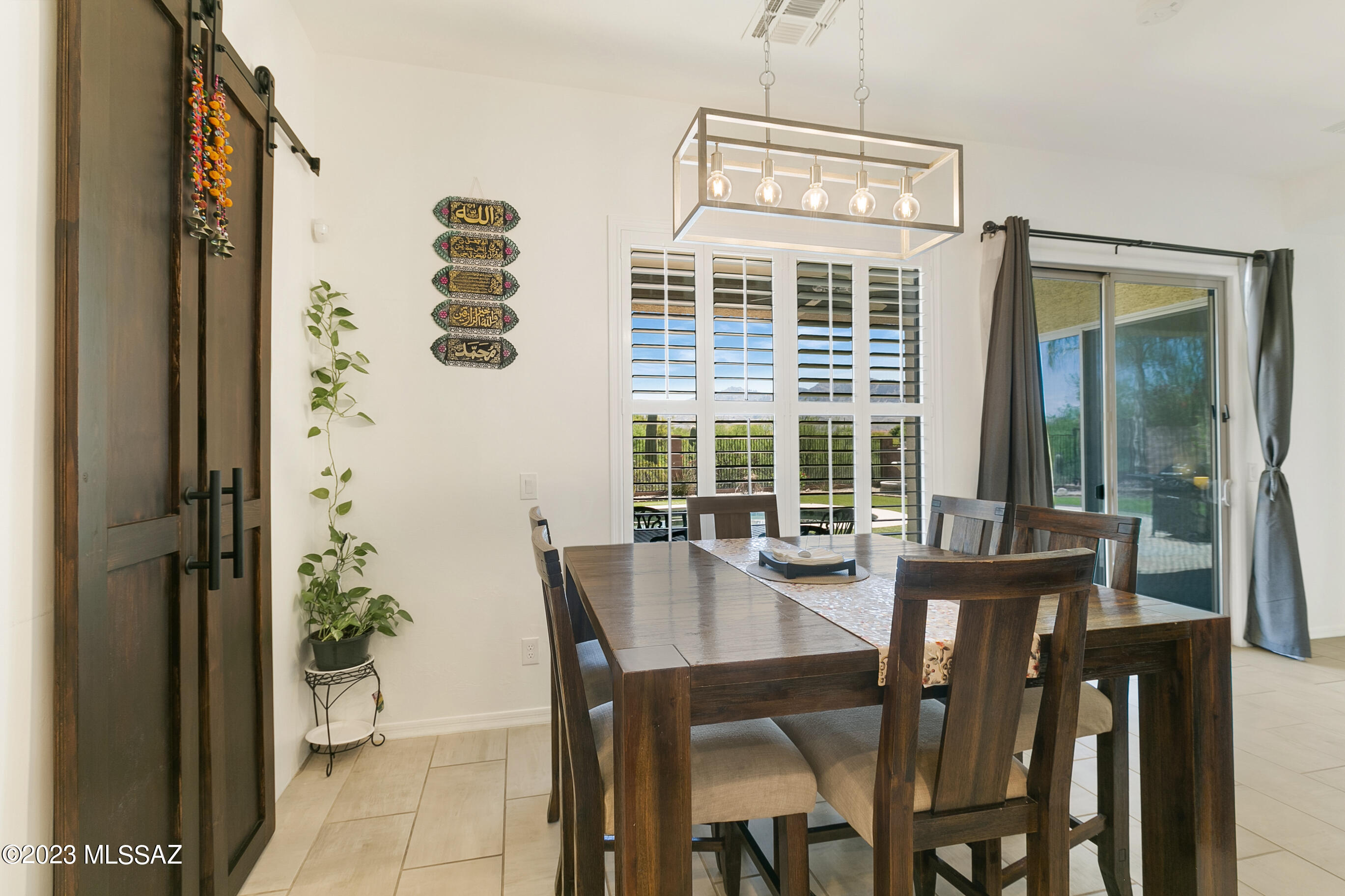 Verde Ranch (1-158) - Residential