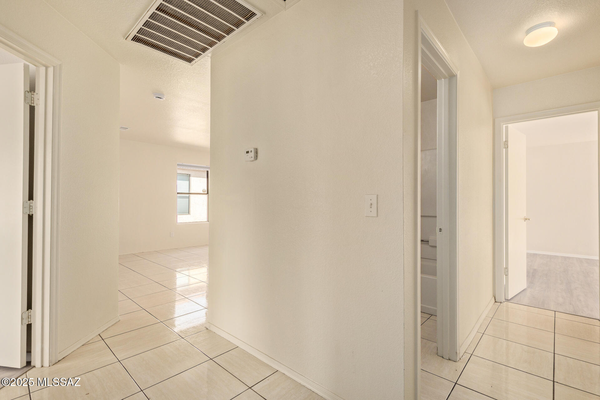 Pantano Heights (1-123) - Residential