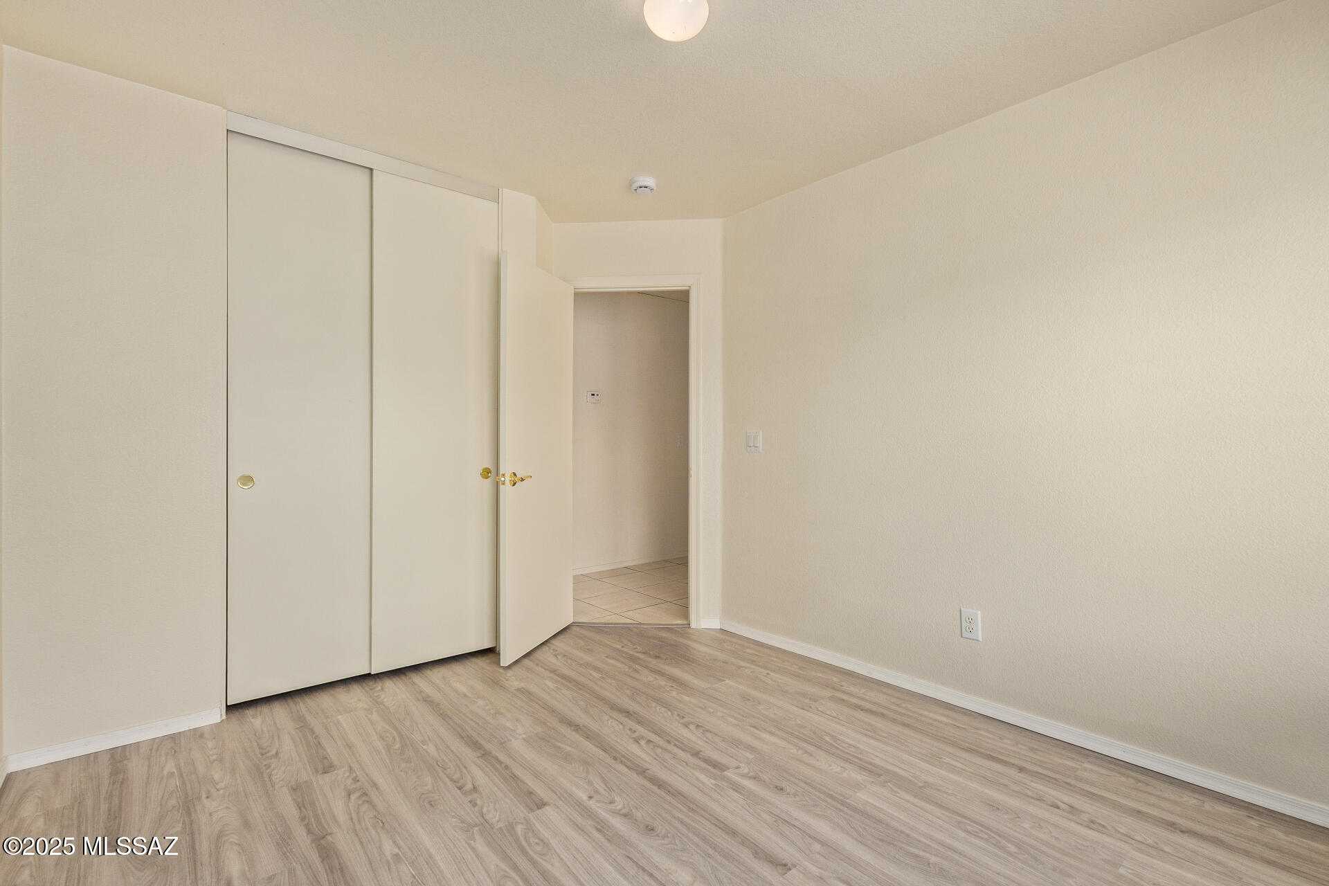 Pantano Heights (1-123) - Residential
