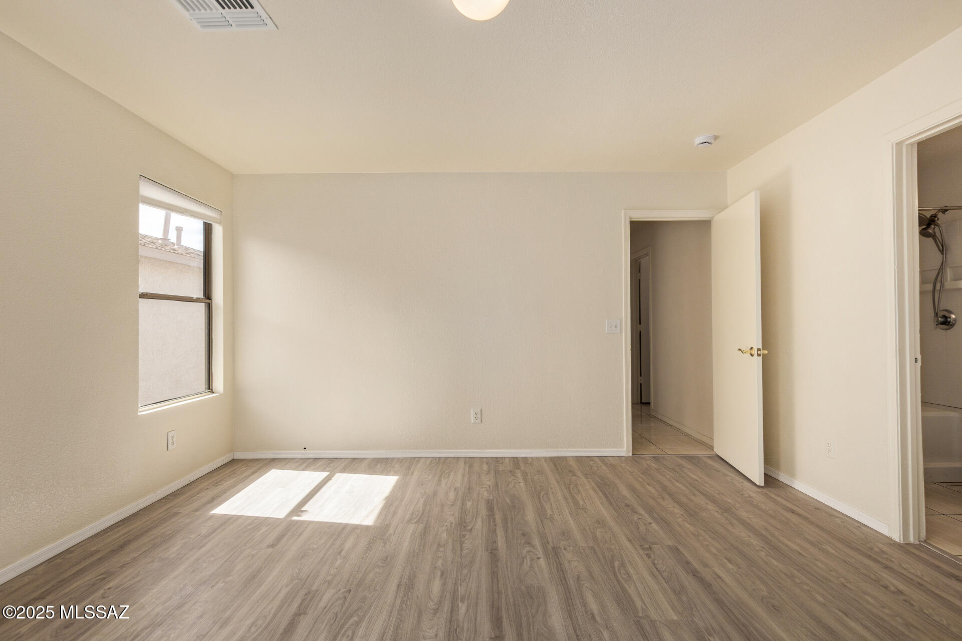 Pantano Heights (1-123) - Residential