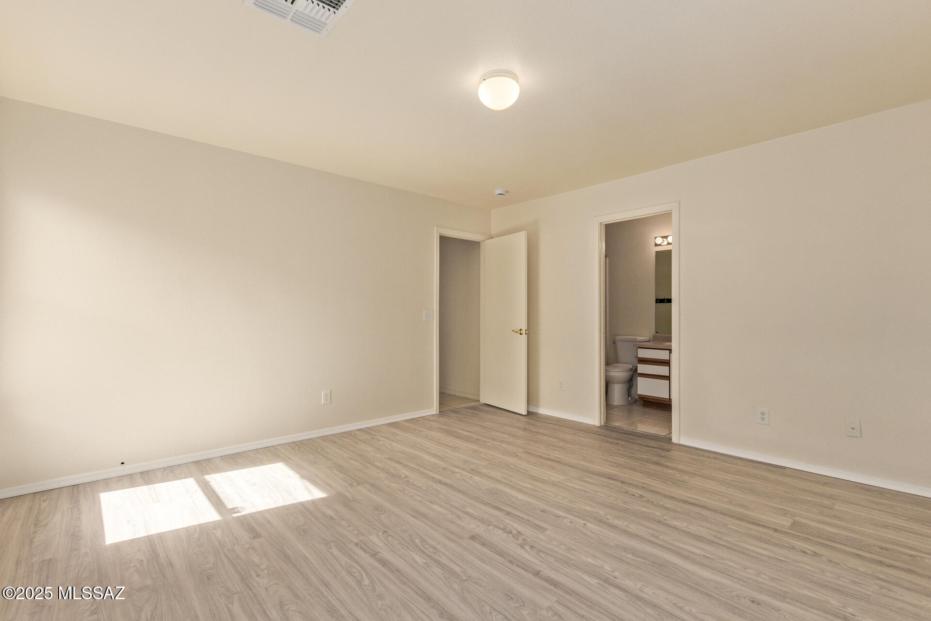 Pantano Heights (1-123) - Residential