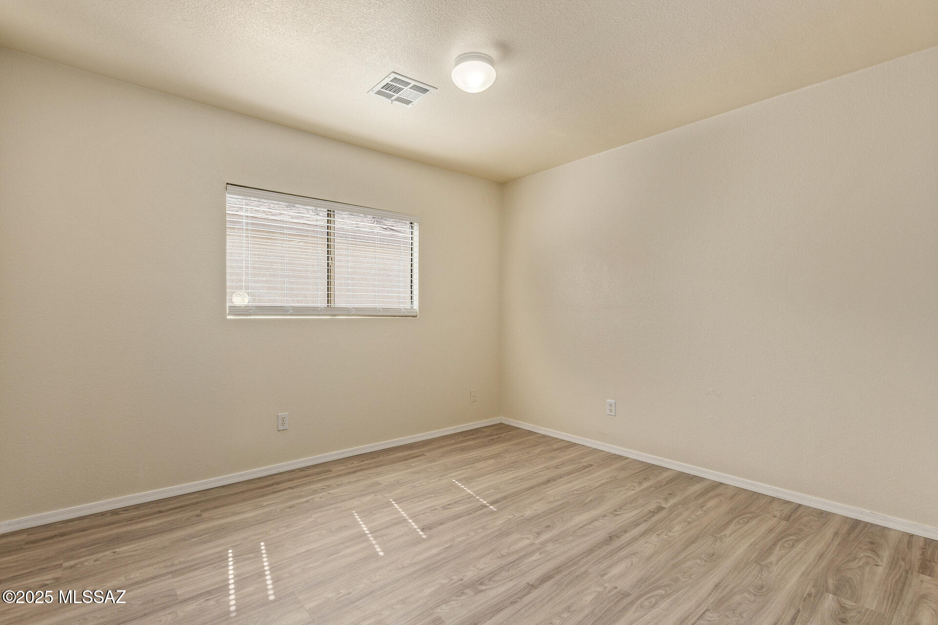 Pantano Heights (1-123) - Residential
