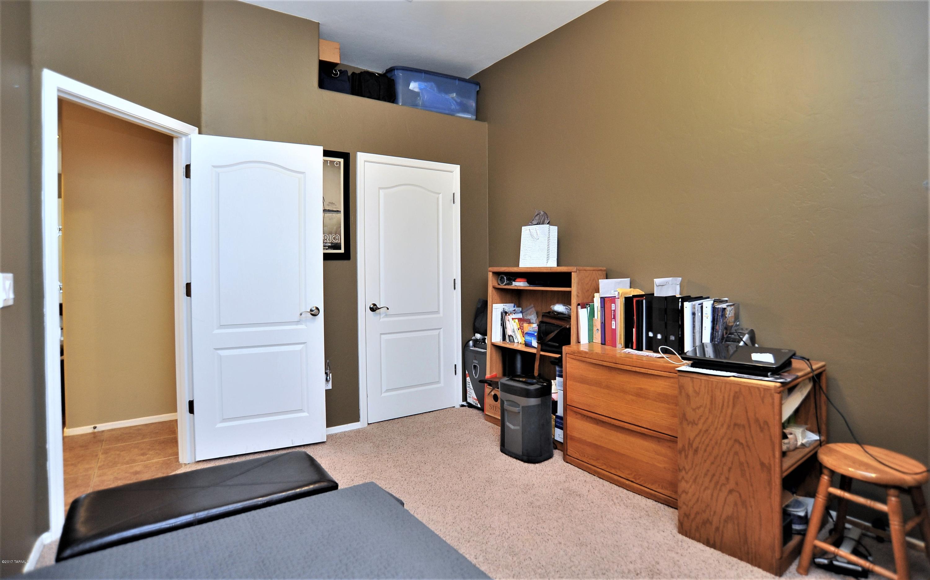 Amber Crest (1-123) - Residential