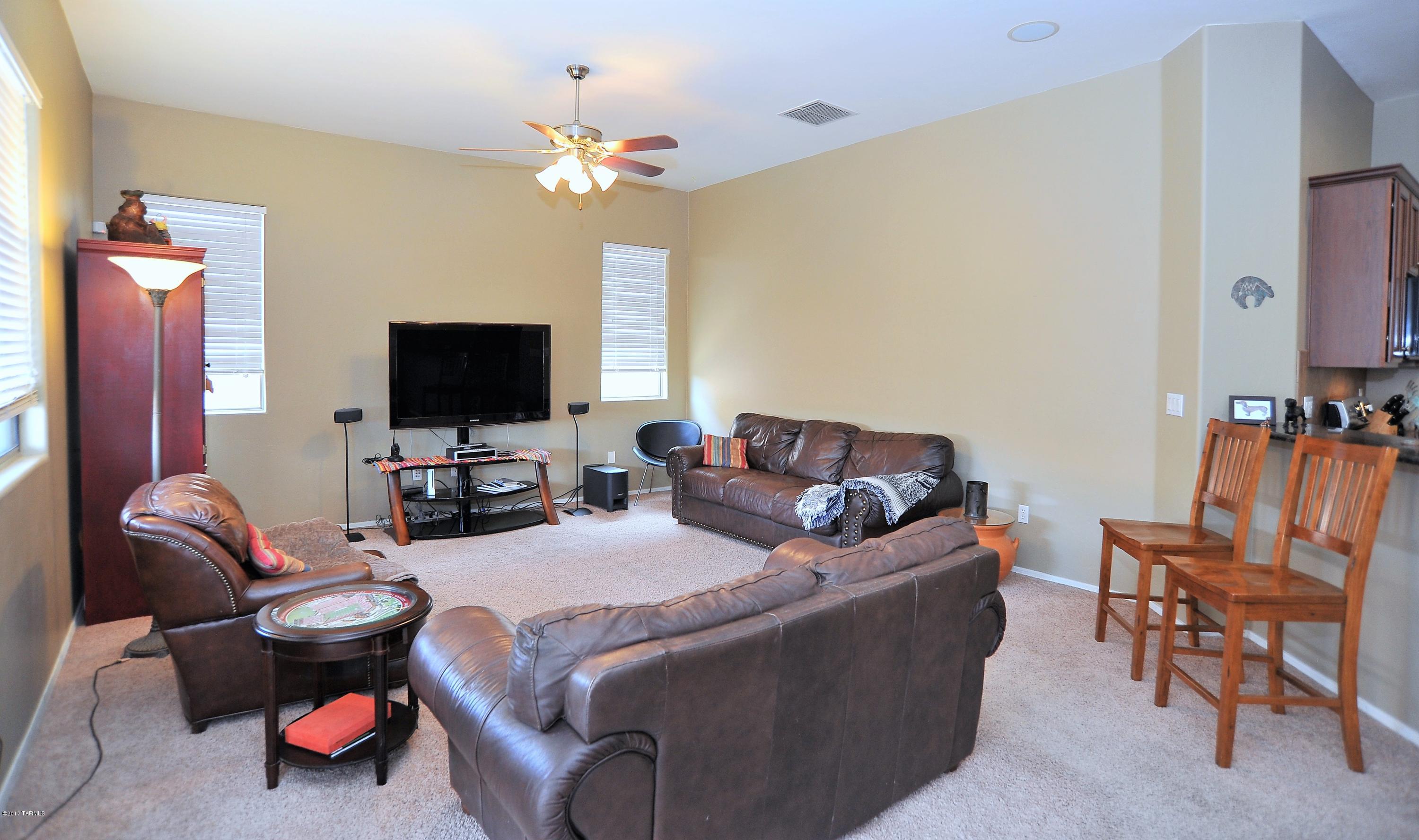 Amber Crest (1-123) - Residential