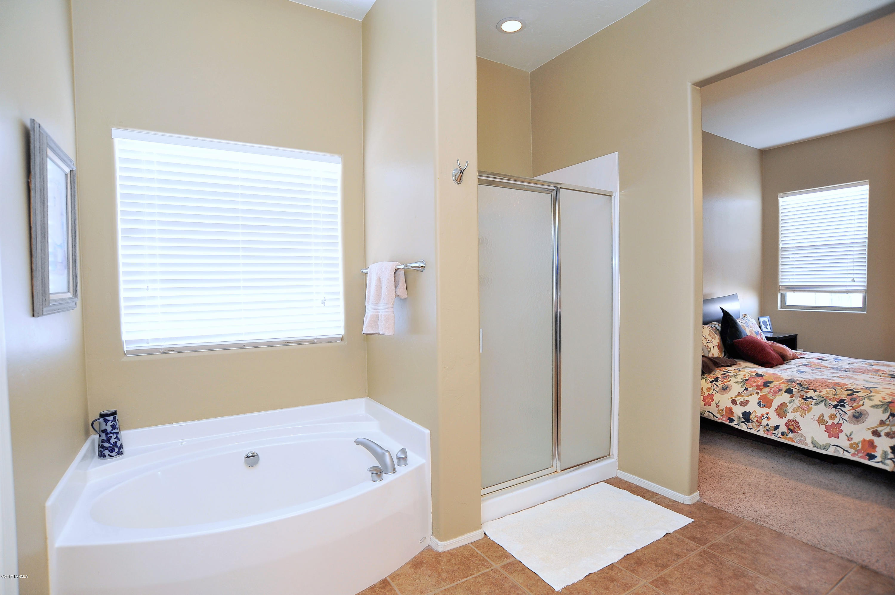 Amber Crest (1-123) - Residential