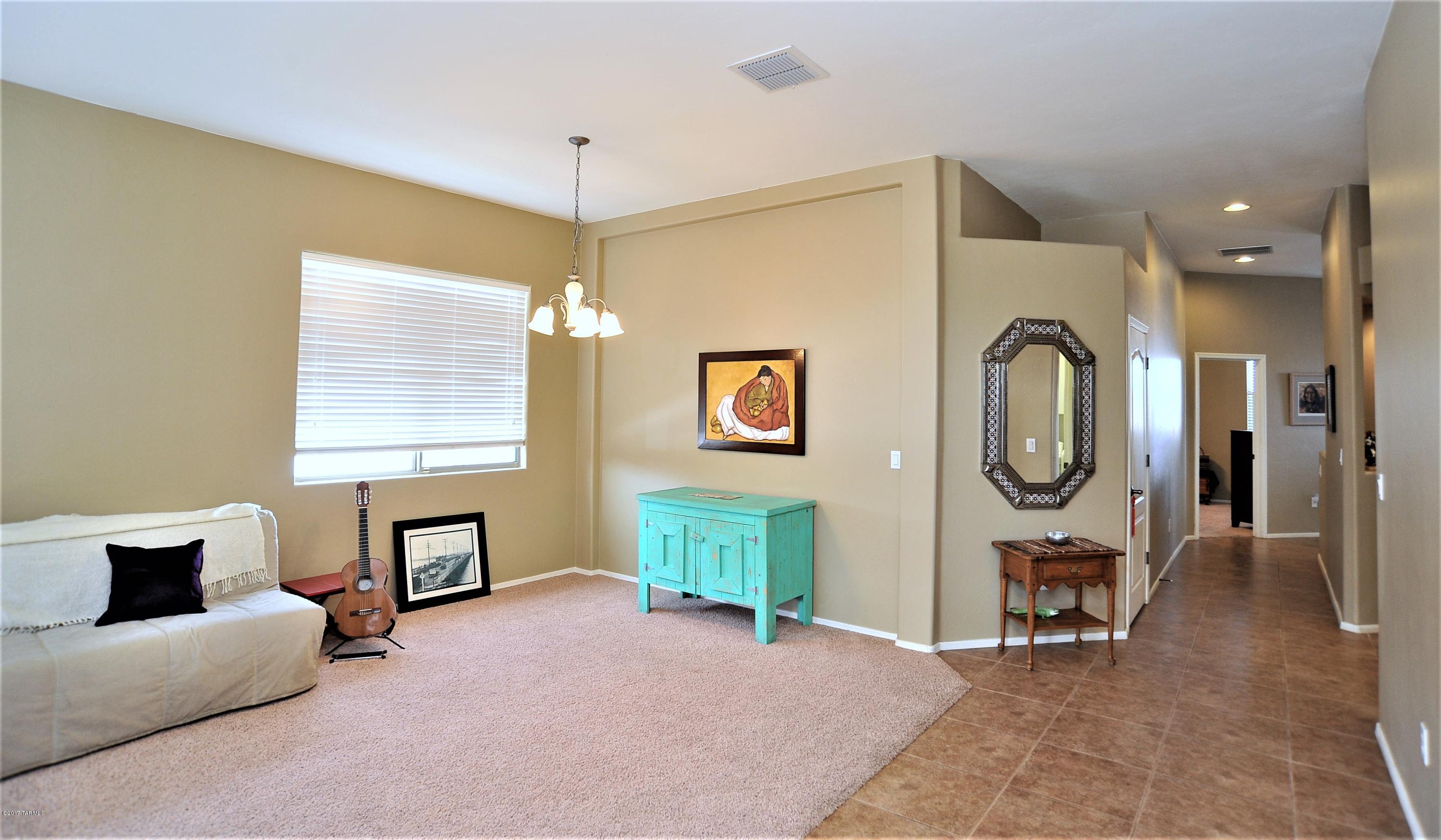 Amber Crest (1-123) - Residential