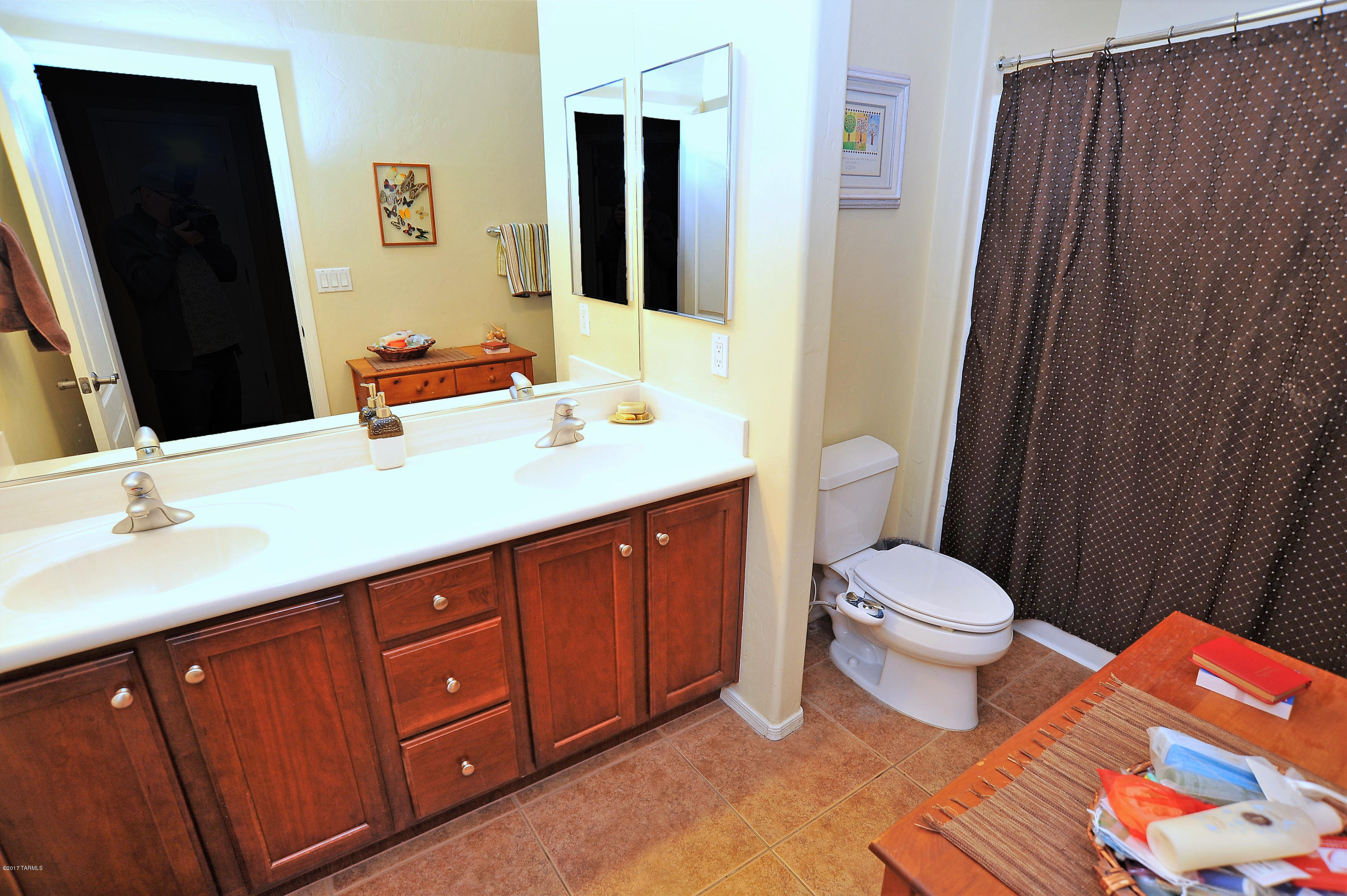 Amber Crest (1-123) - Residential