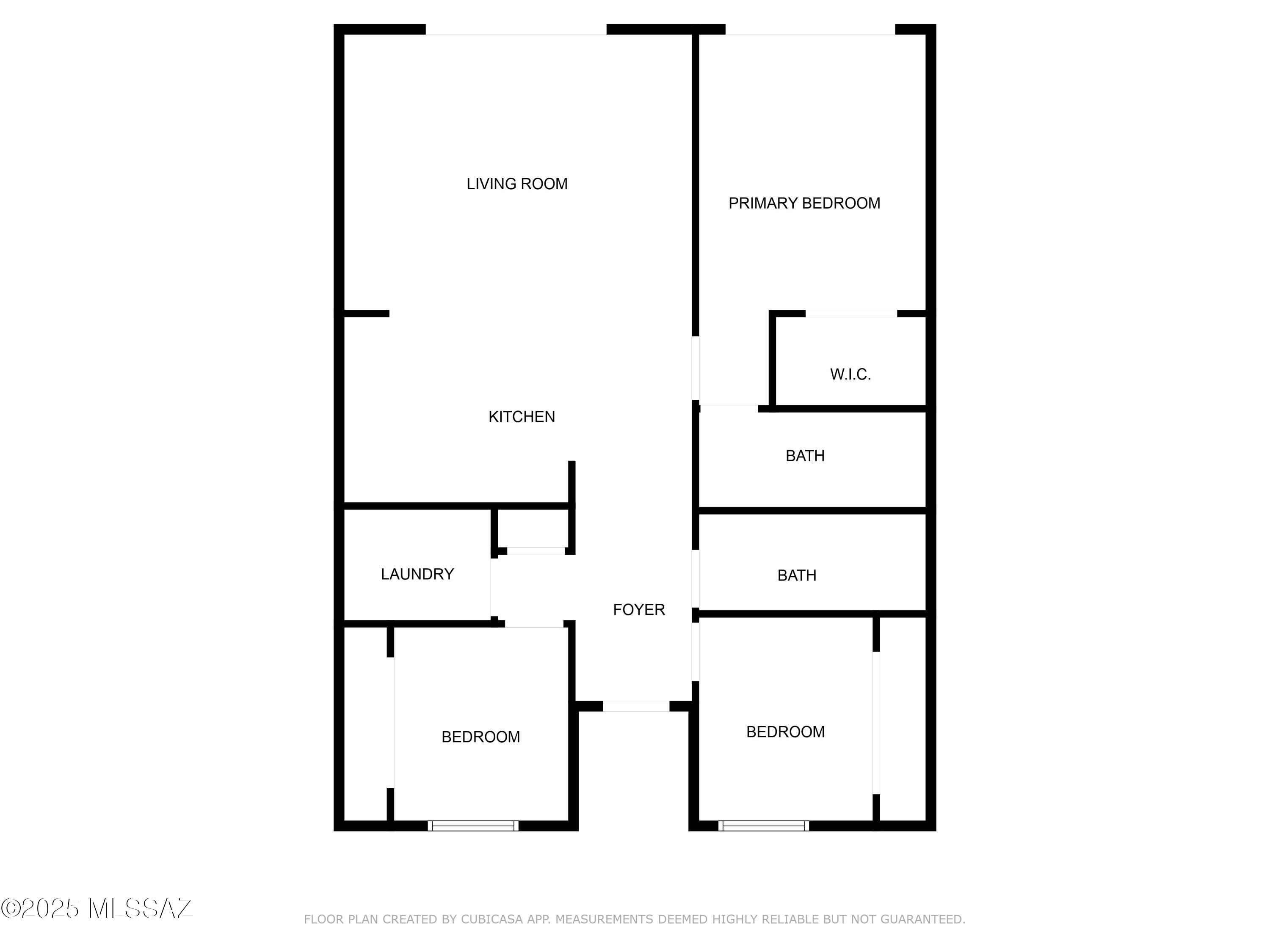 4134 N Fortune Loop