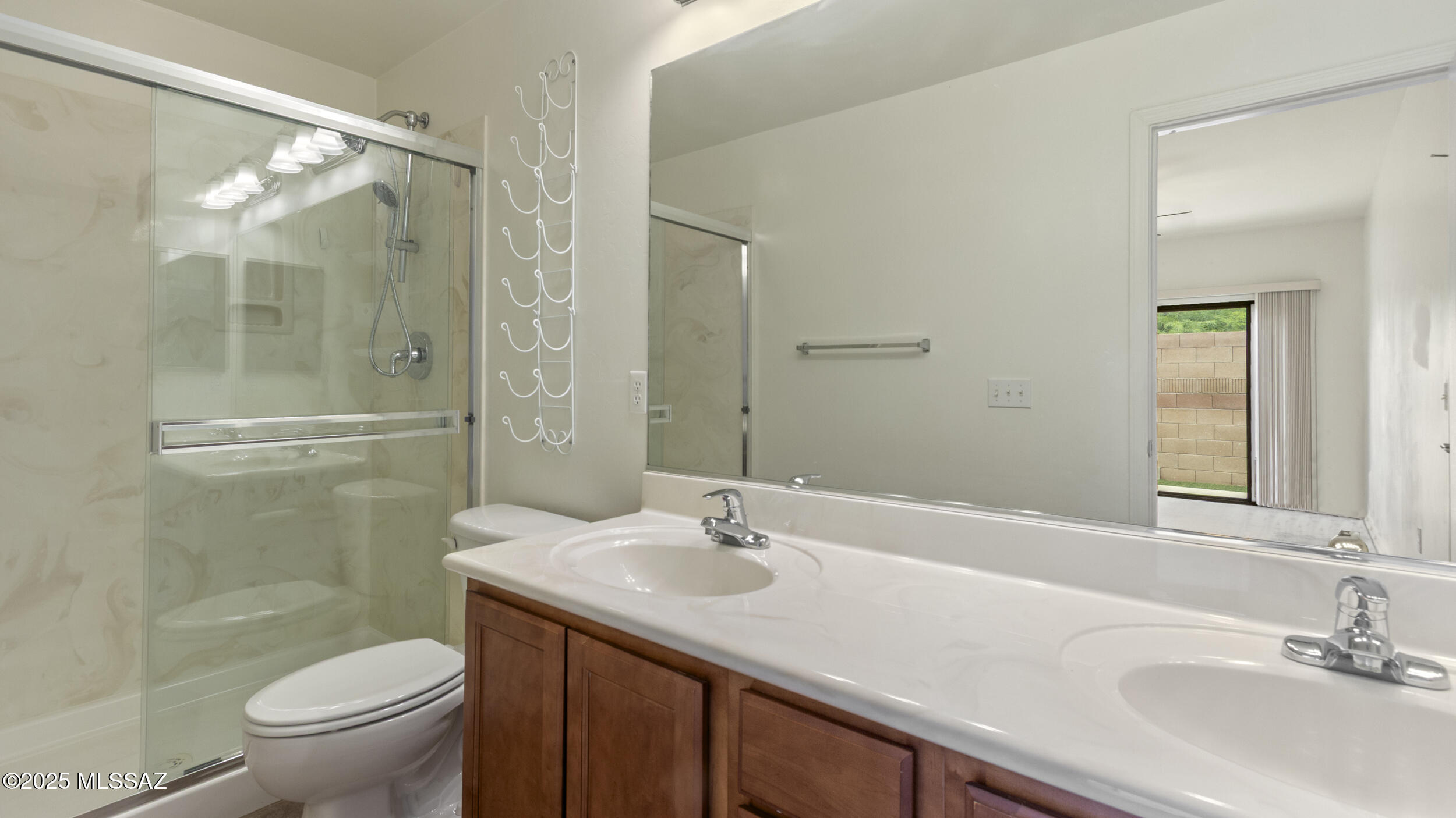 4134 N Fortune Loop