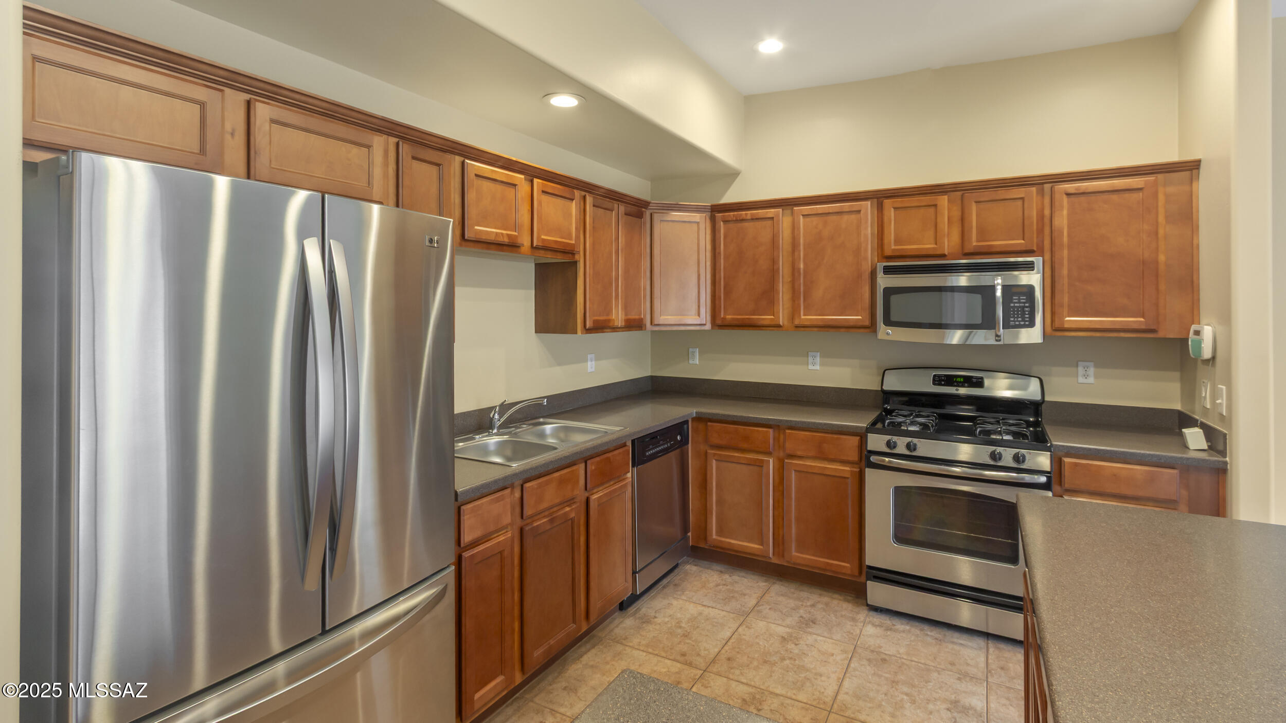 4134 N Fortune Loop