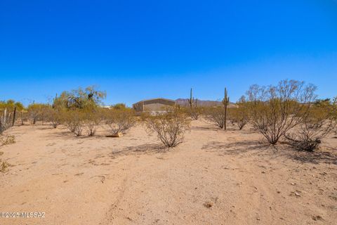 listing image 36