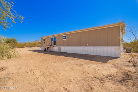 listing image 38